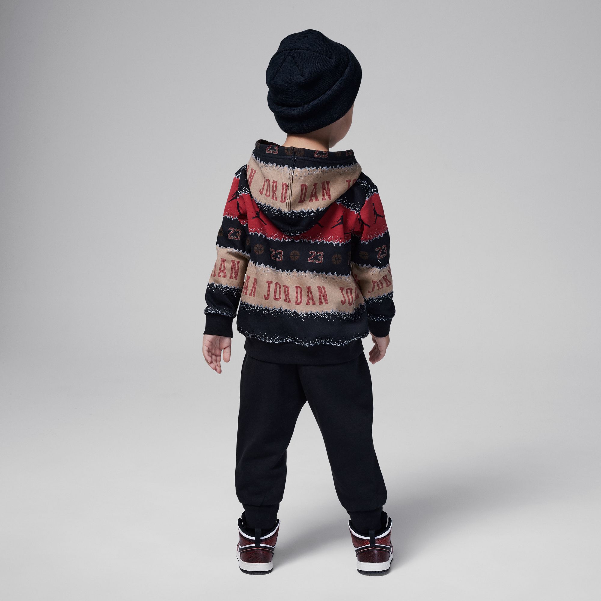 Toddler jordan hoodies outlet