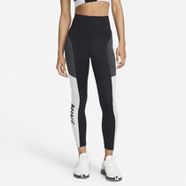 Nike One