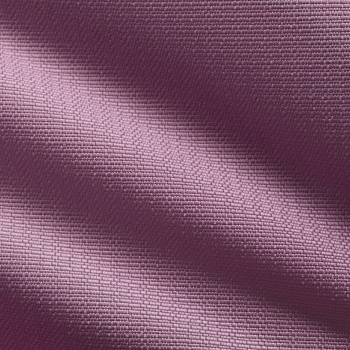 نايكي برازيليا image number 8 نايكي برازيليا image number 8