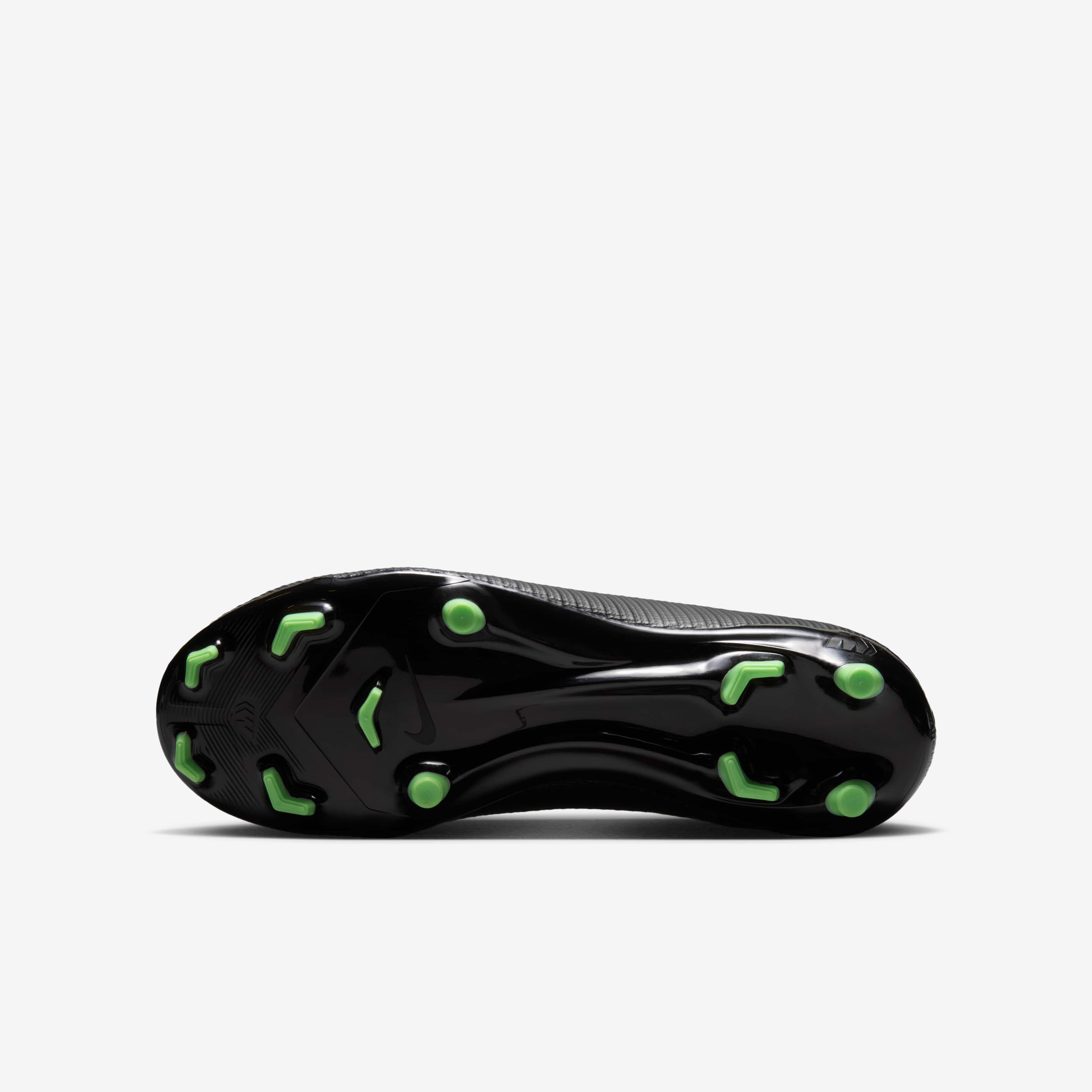 Nike Jr. Mercurial Vapor 17 Academy image number 1