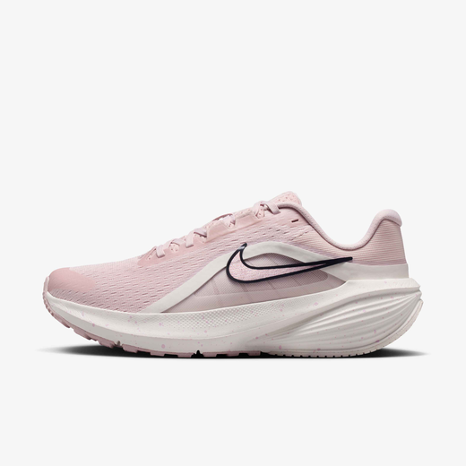 Nike Downshifter 14 SE