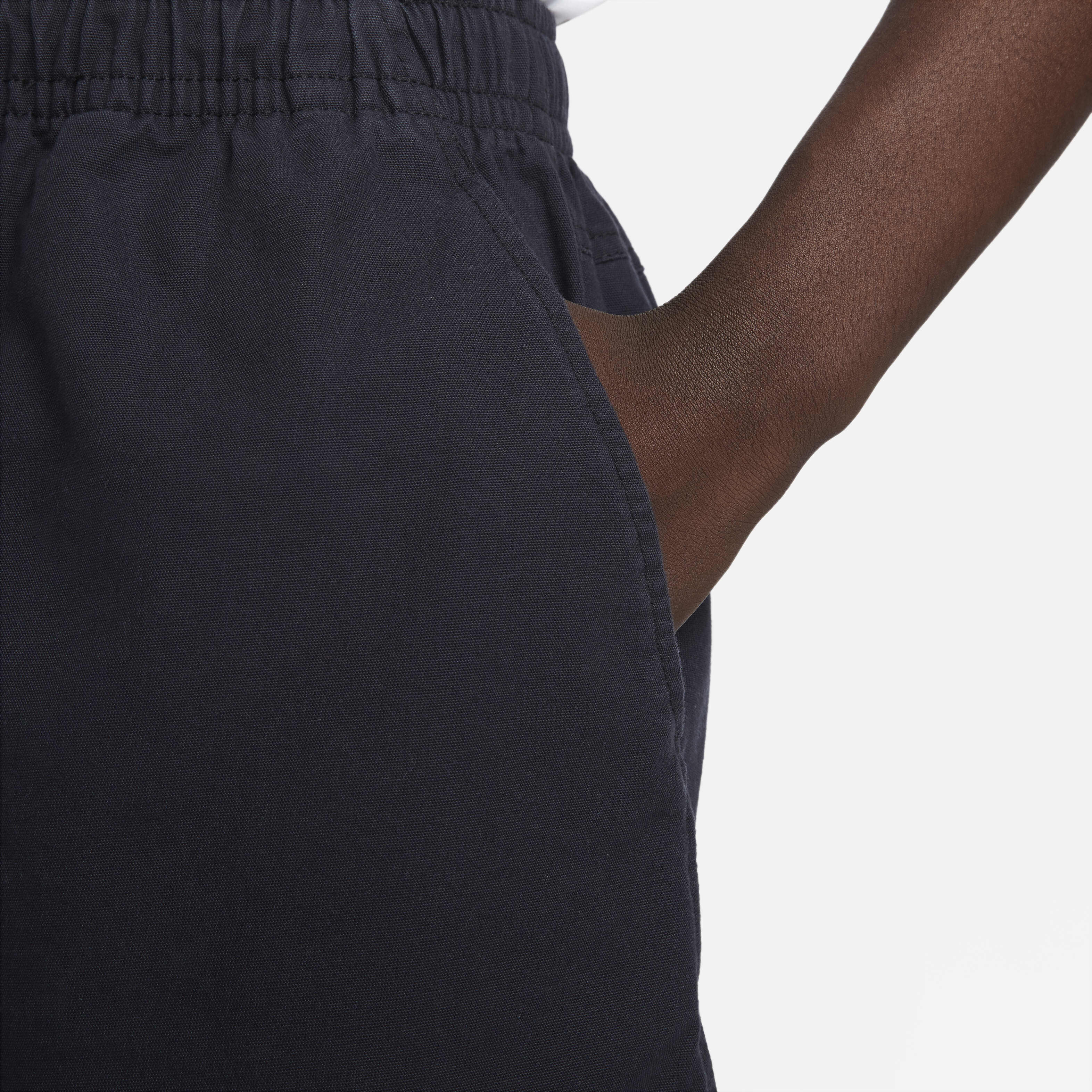 نايكي كلوب image number 3