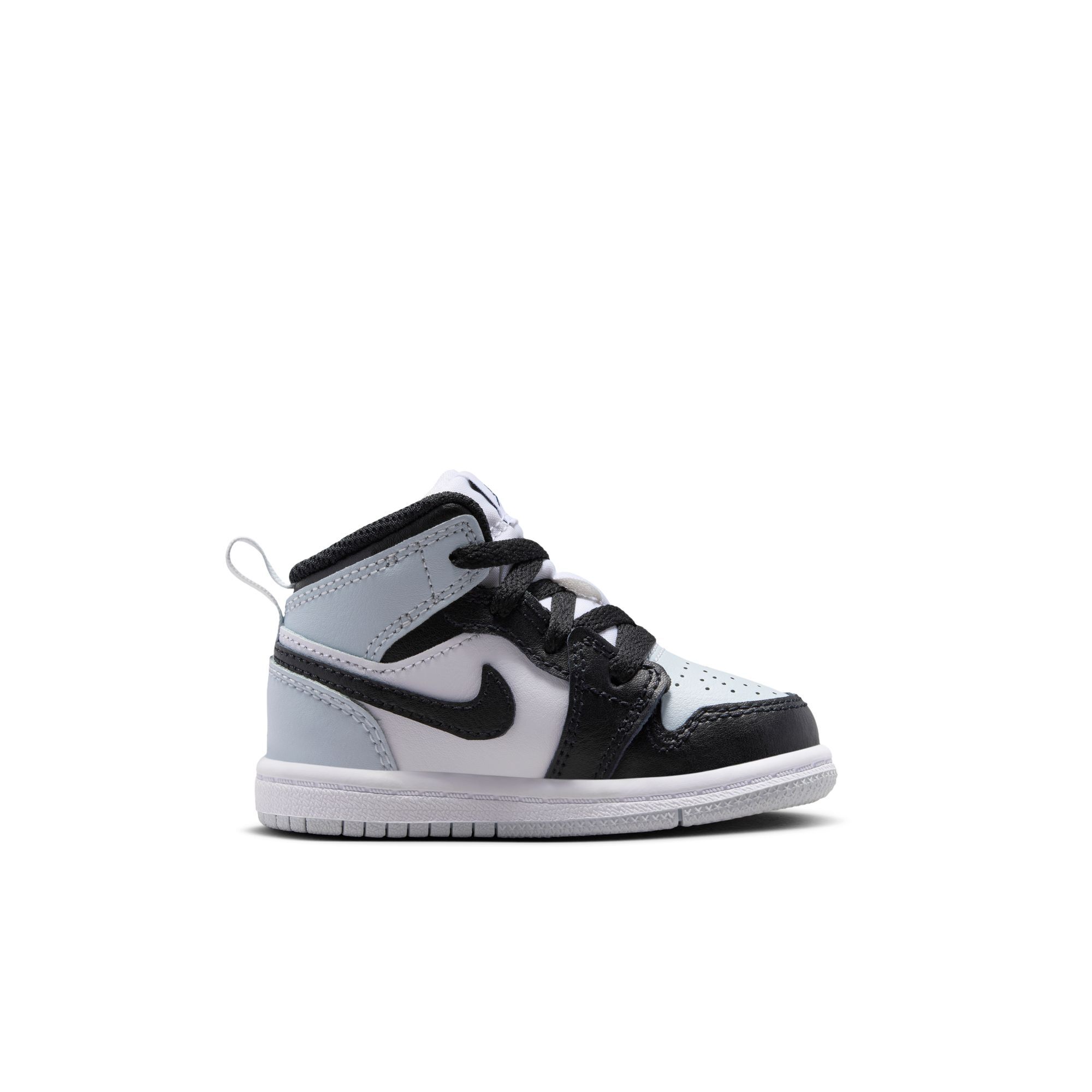 Jordan 1 Mid image number 6