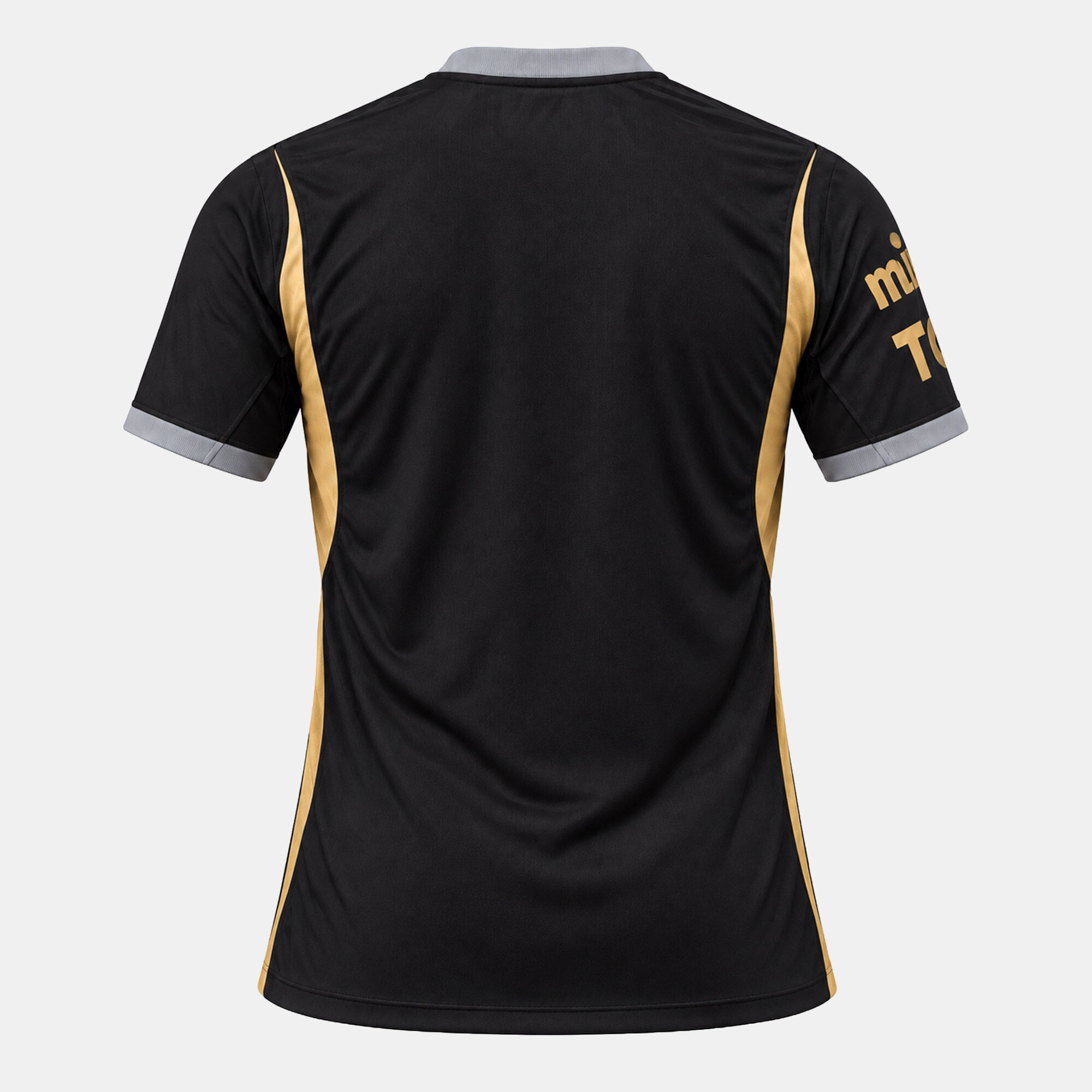 الاتحاد البديل 27/26 ماتش image number 1