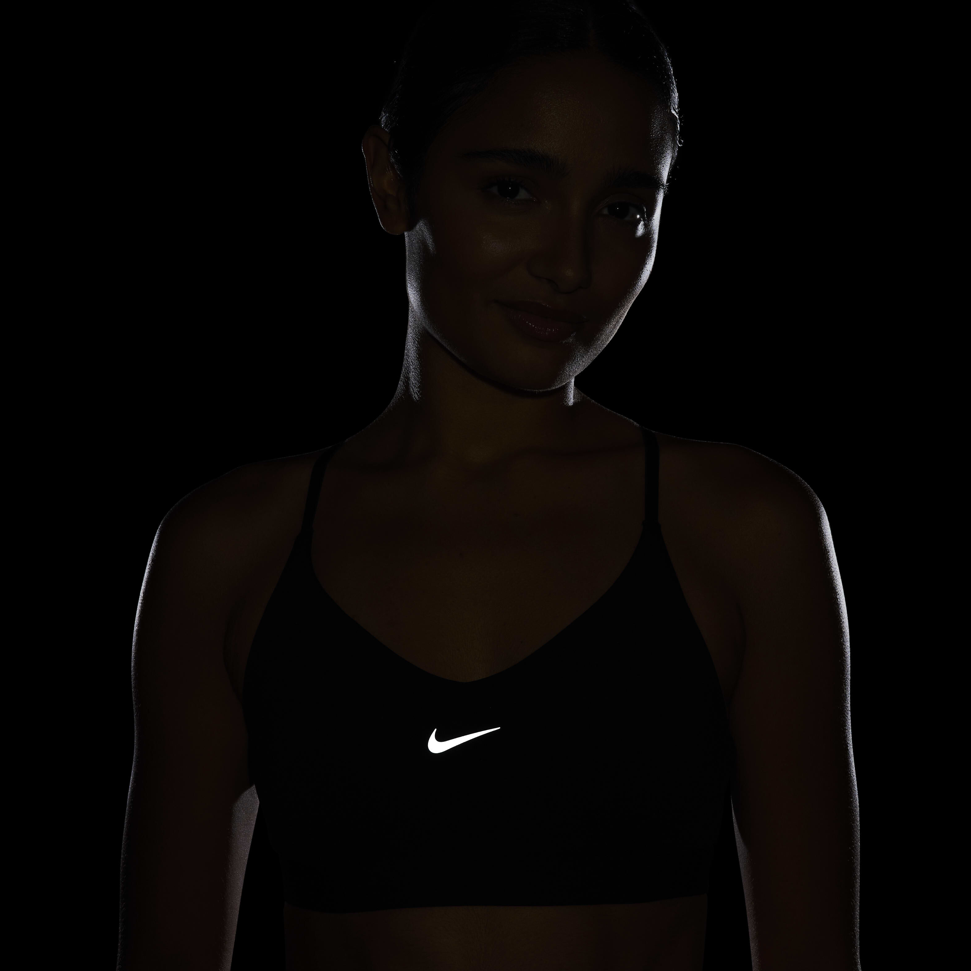 Nike Indy Light-Support image number 6