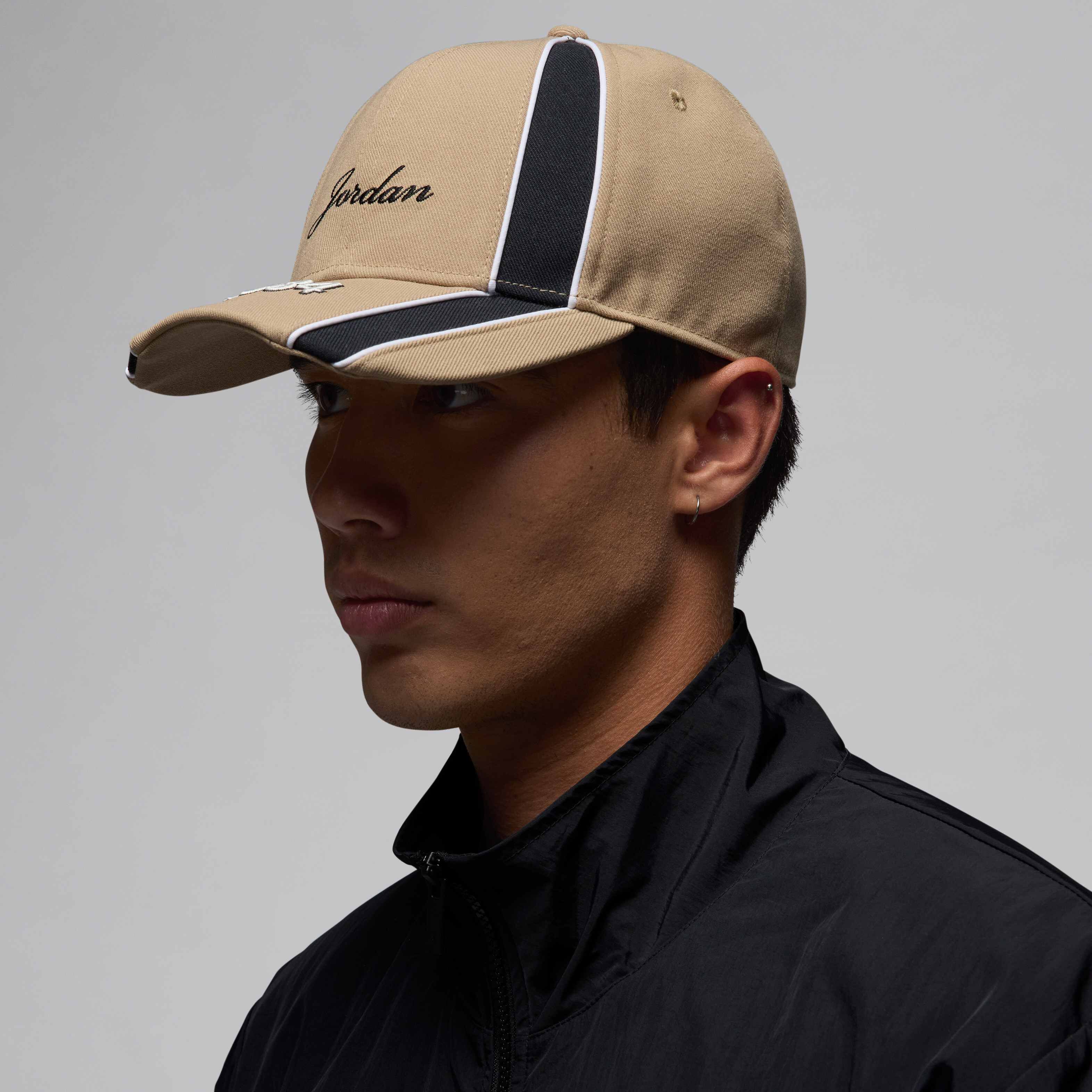 جوردن رايز image number 3