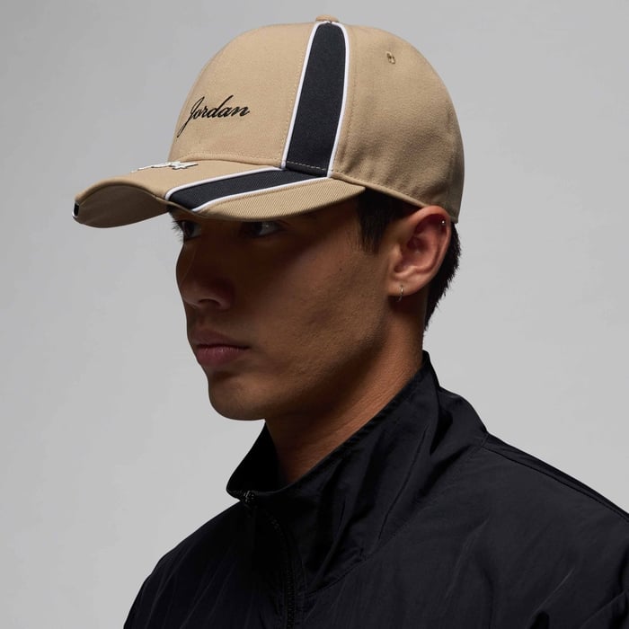 Jordan Rise image number 3 Jordan Rise image number 3