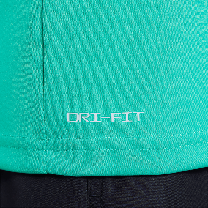 Nike Swim Hydroguard image number 5 Nike Swim Hydroguard image number 5