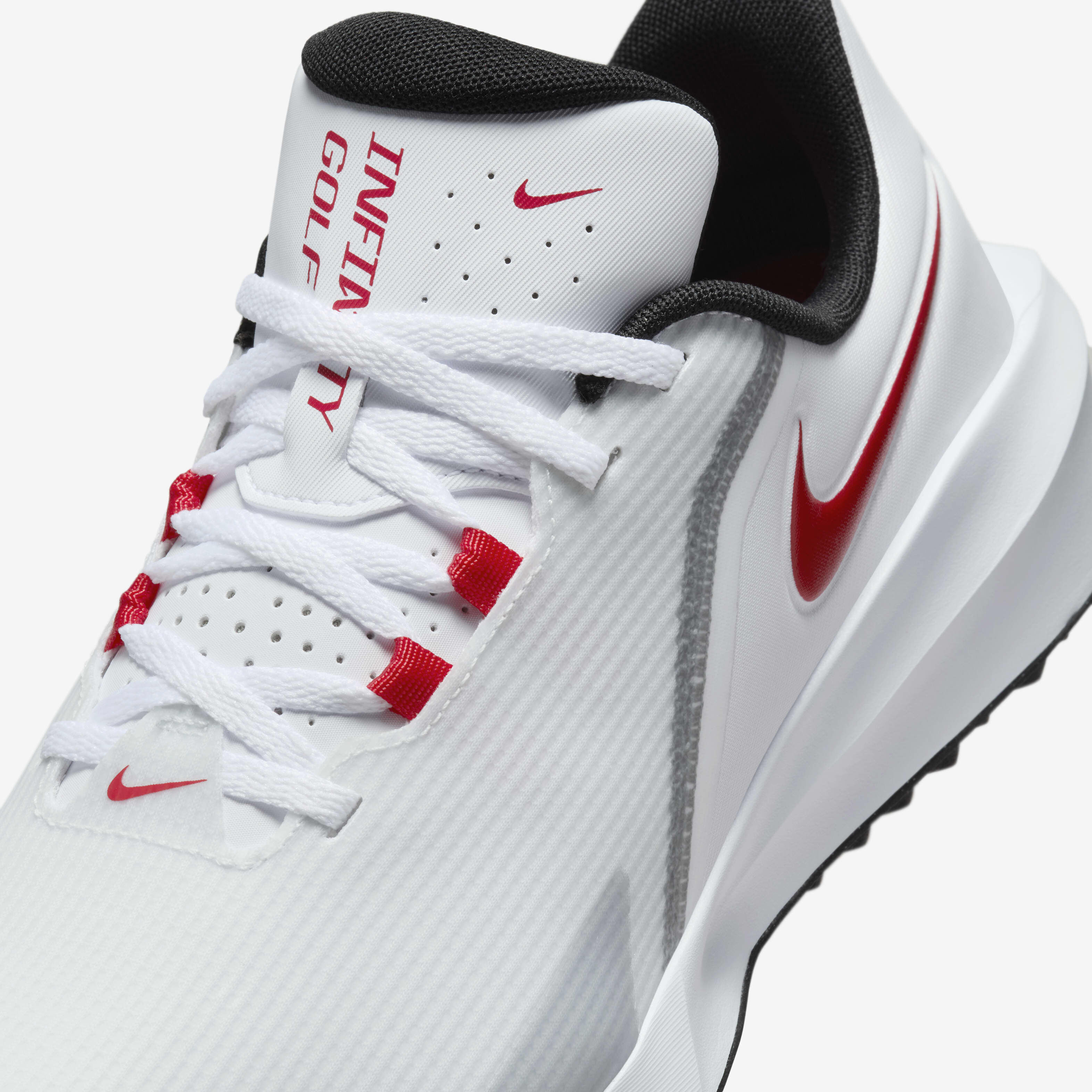 نايكي انفينيتي جولف نيكست نيتشر image number 6