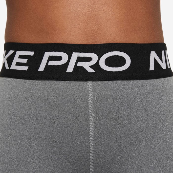 Nike Pro image number 3 Nike Pro image number 3