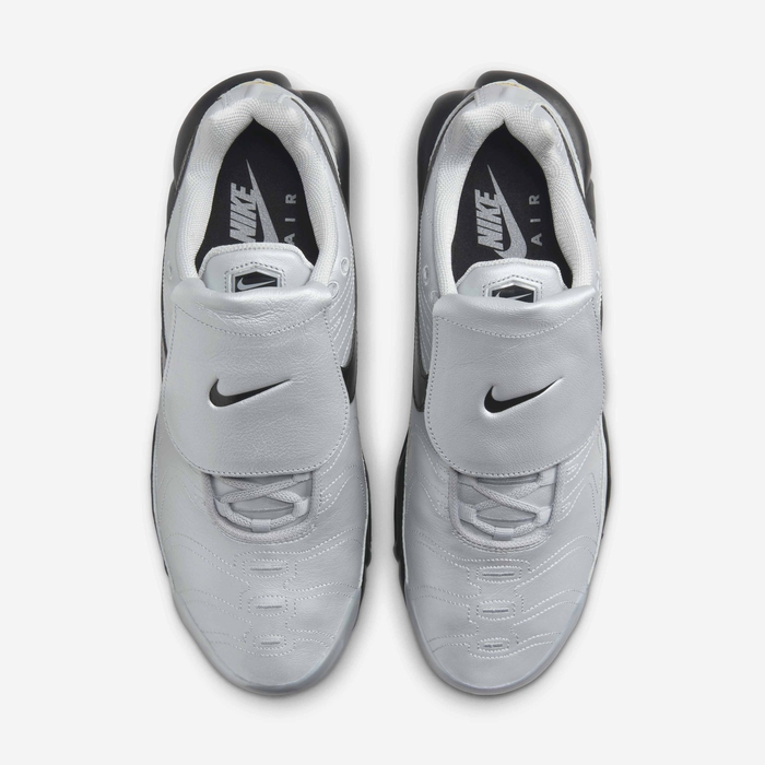 Nike Air Max Plus image number 3 Nike Air Max Plus image number 3