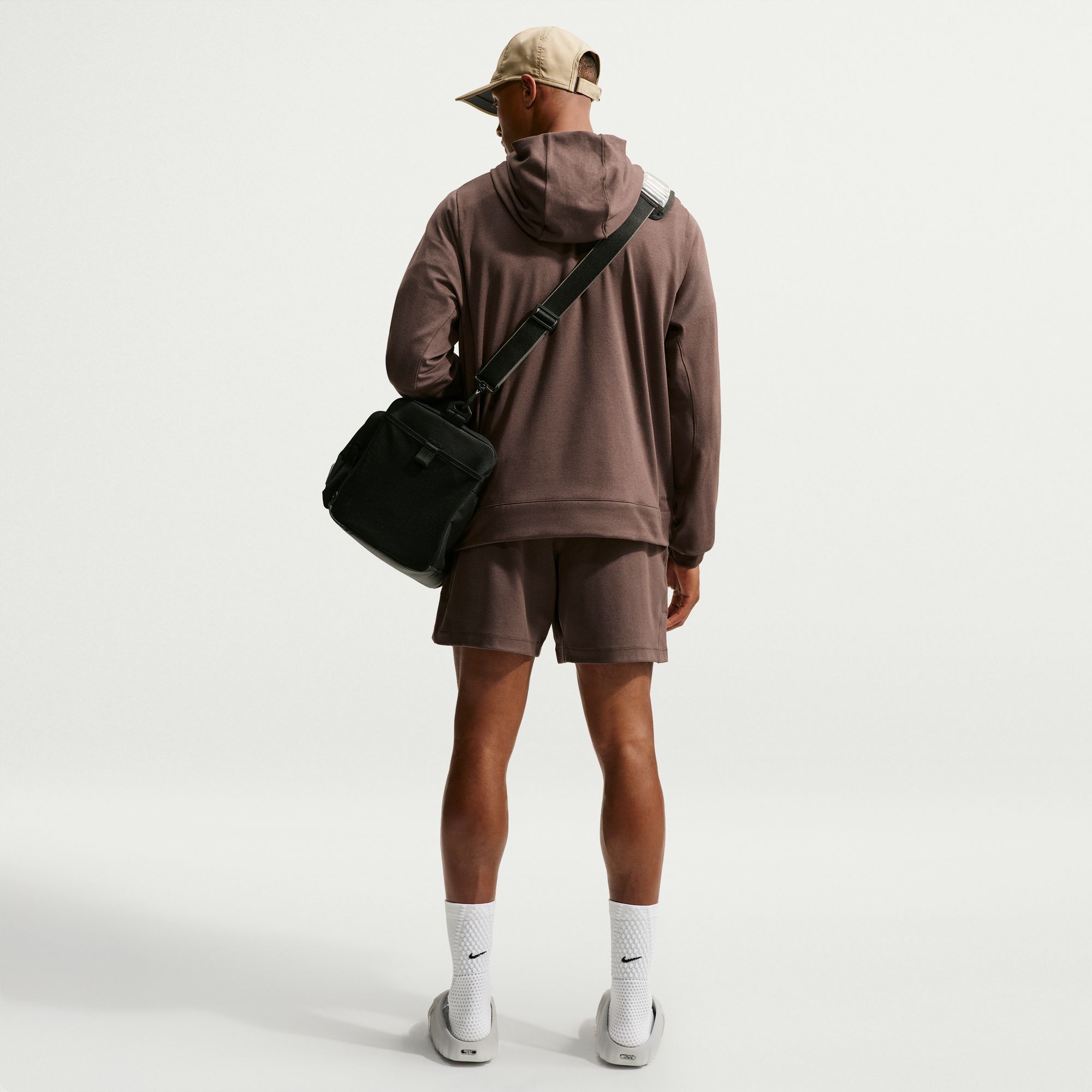 Nike Primary NanoKnit image number 1