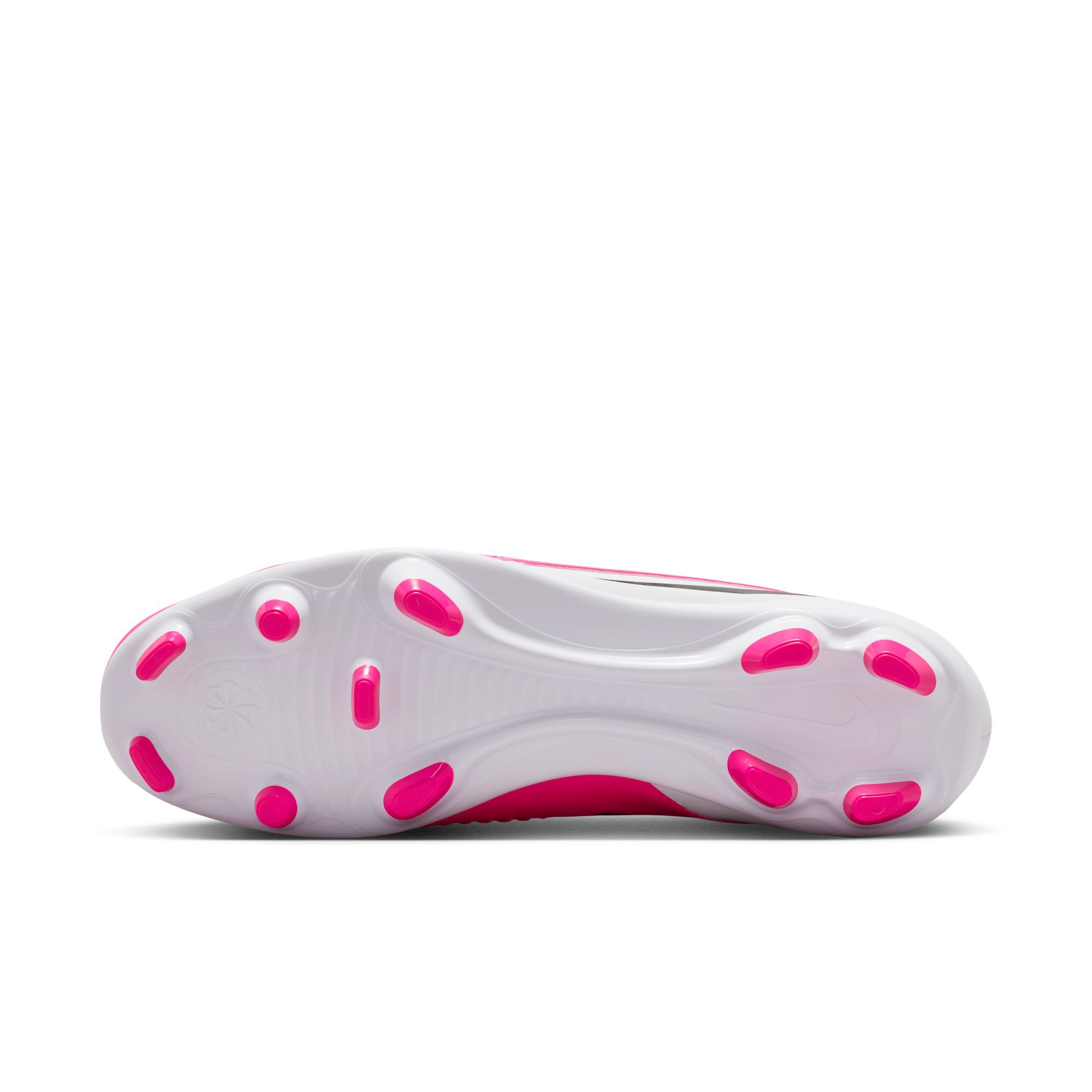 Nike Phantom 6 Low Club image number 8