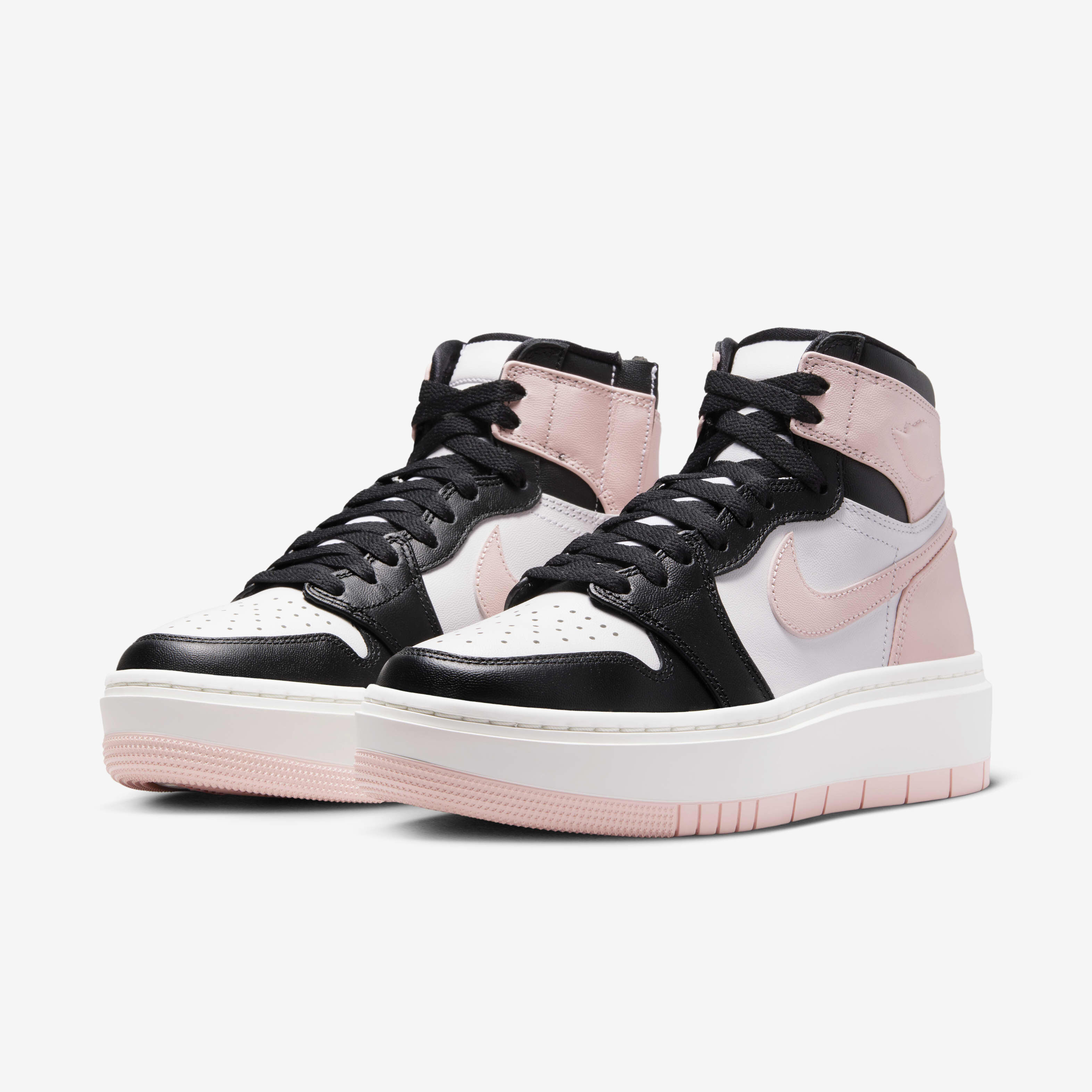 Air Jordan 1 Elevate High image number 4