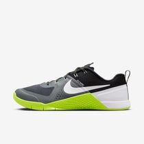 Nike Metcon 1 OG