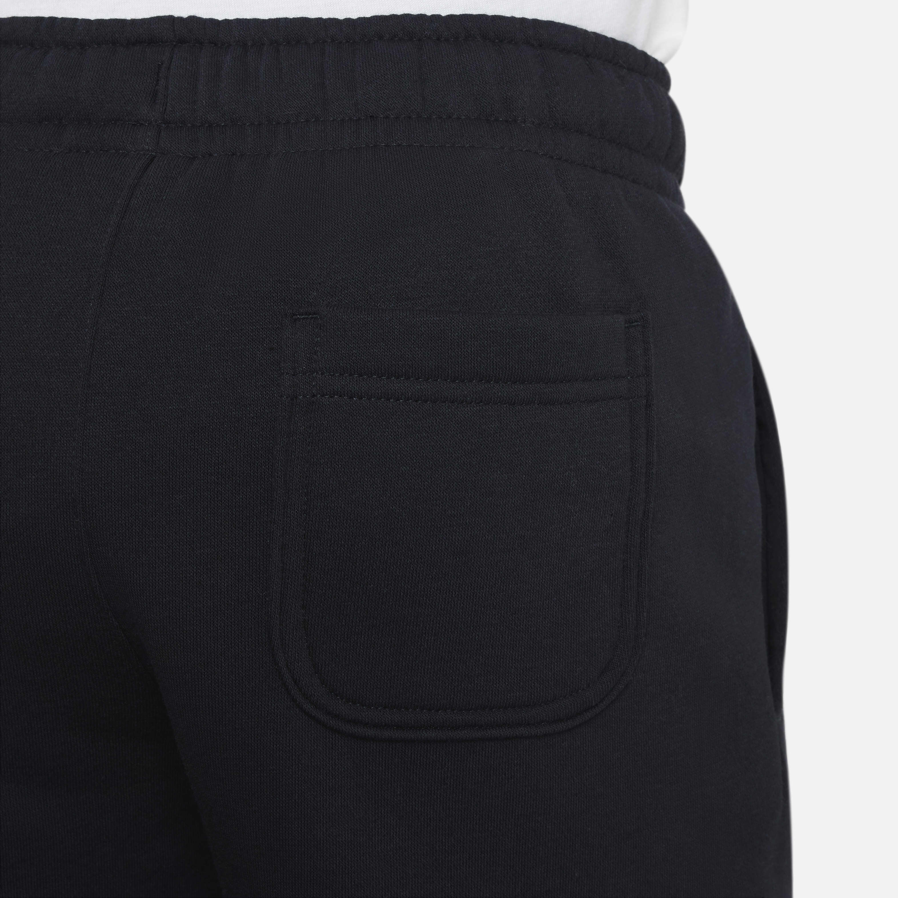 Nike Sportswear image number 5