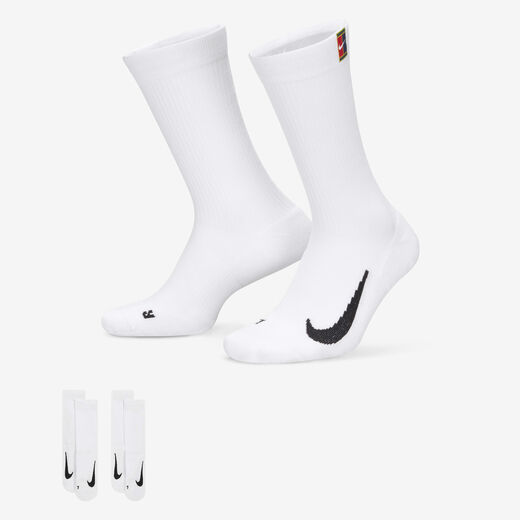 Browse Nike Socks for Women: Comfortable Stylish Nike UAE