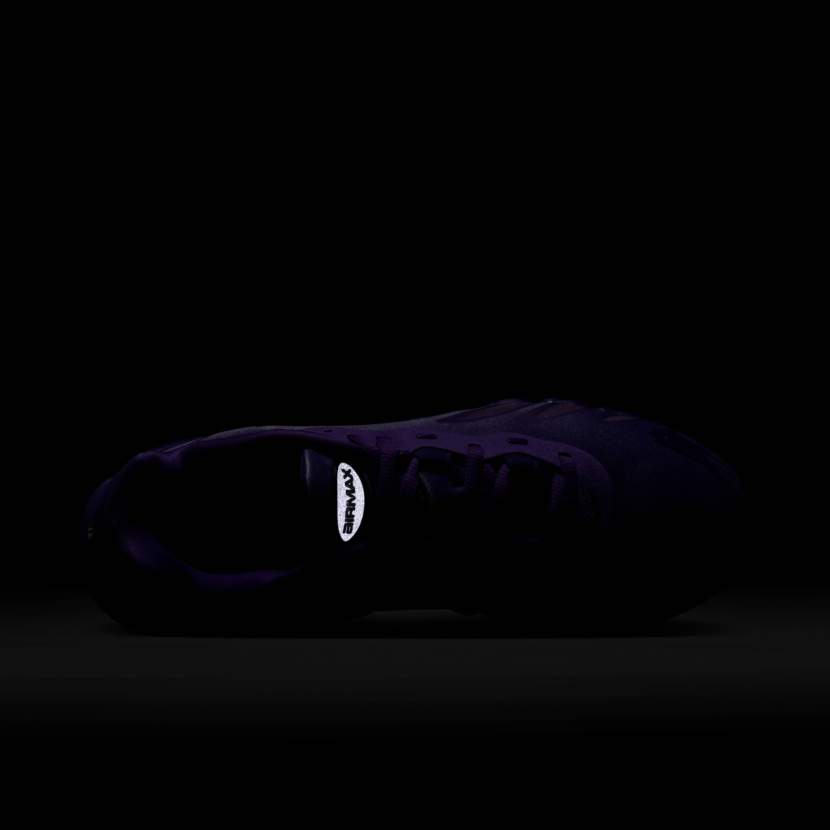 نايكي اير ماكس Dn8 image number 8