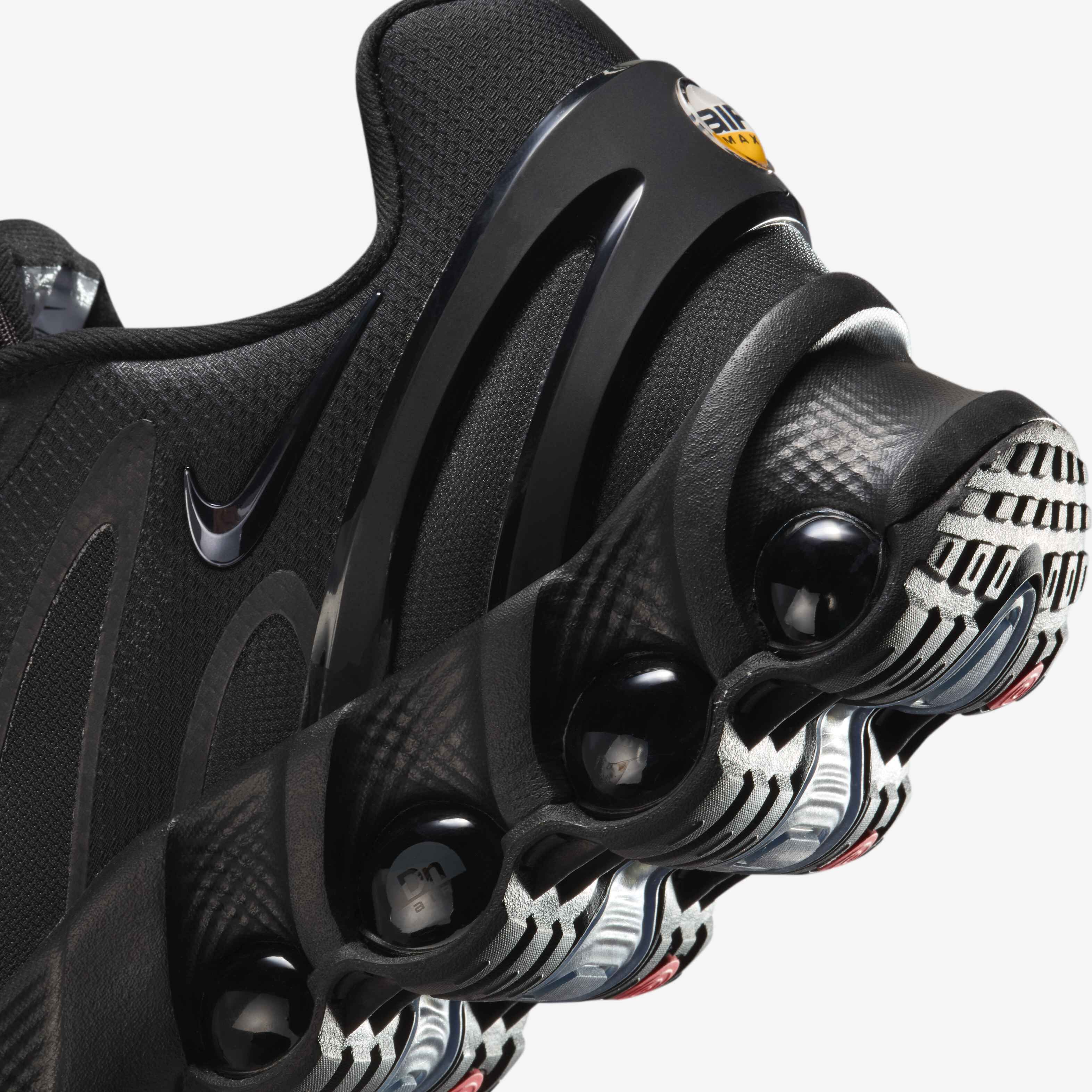 Nike Air Max Dn8 image number 7