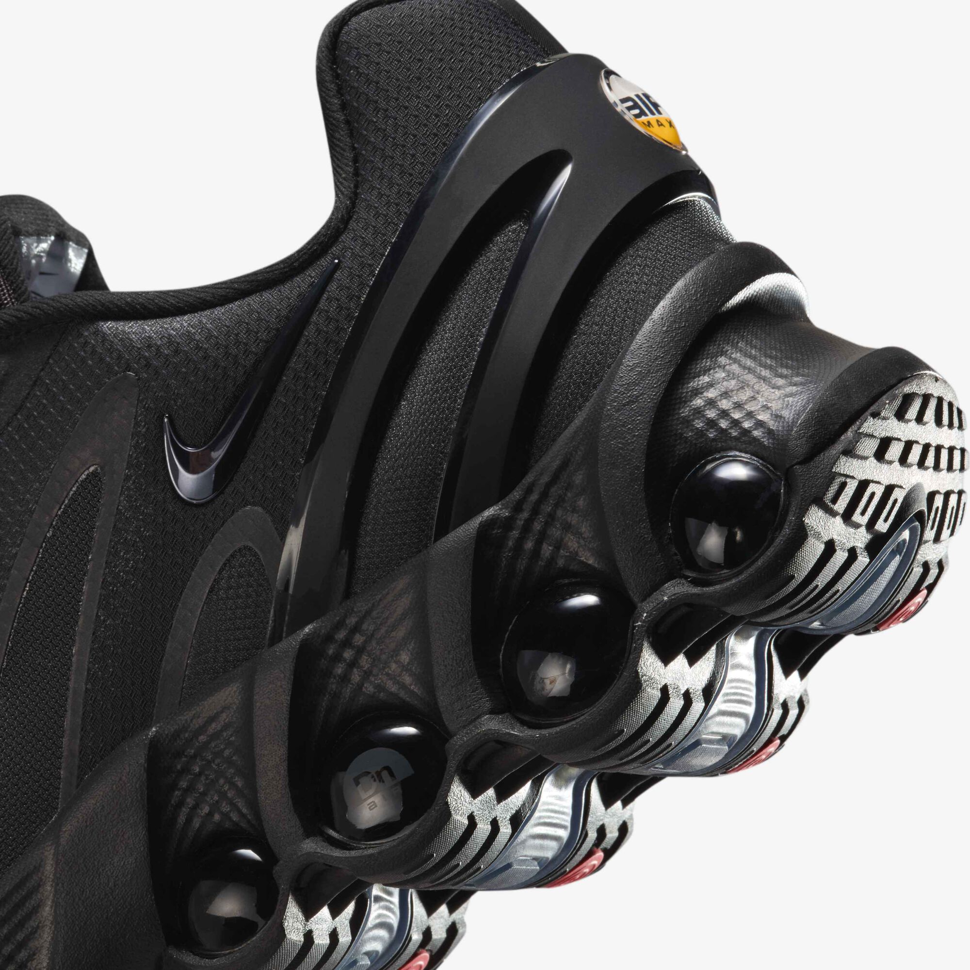 Zoom image