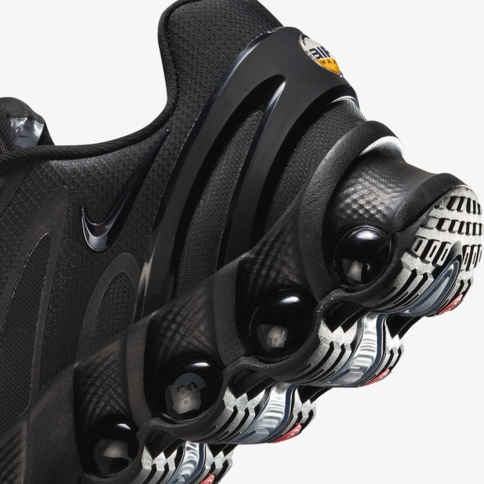Nike Air Max Dn8 image number 7 Nike Air Max Dn8 image number 7