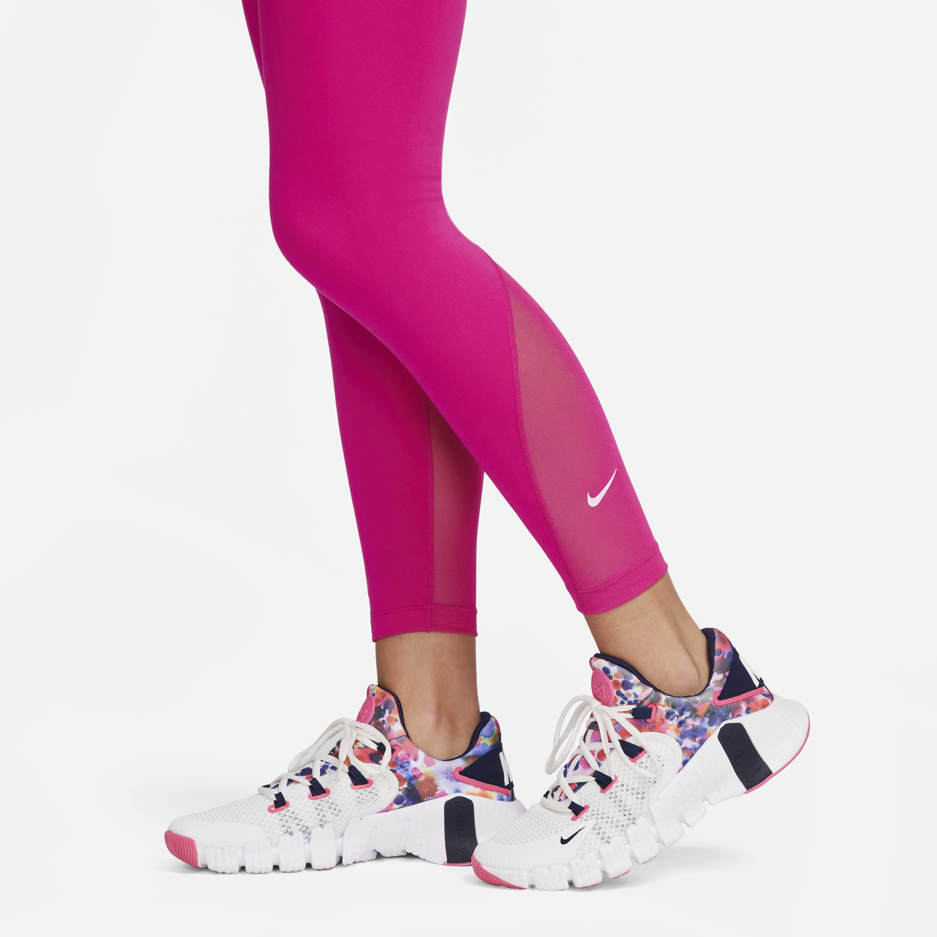 نايكي ون image number 4