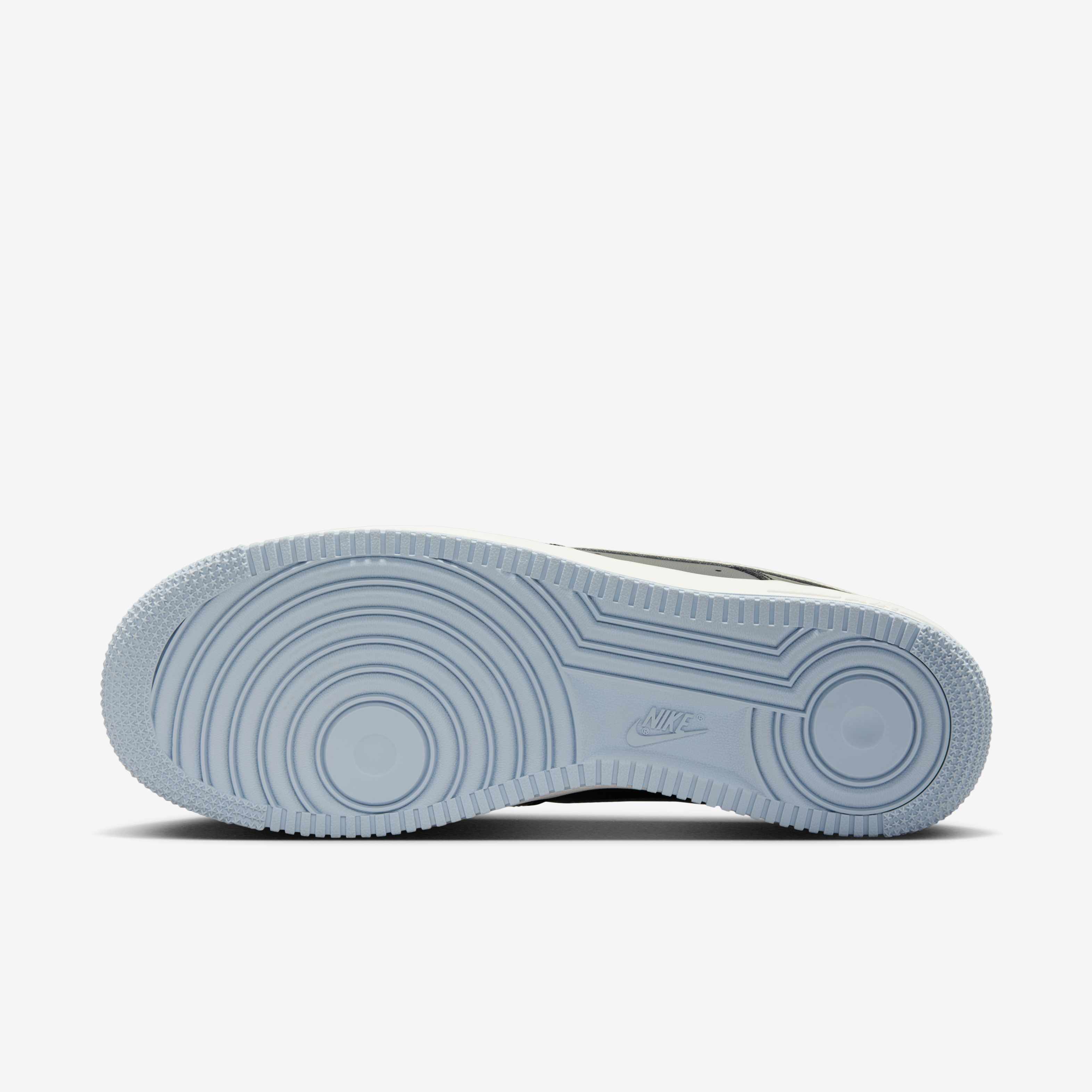 Nike Air Force 1 '07 image number 1