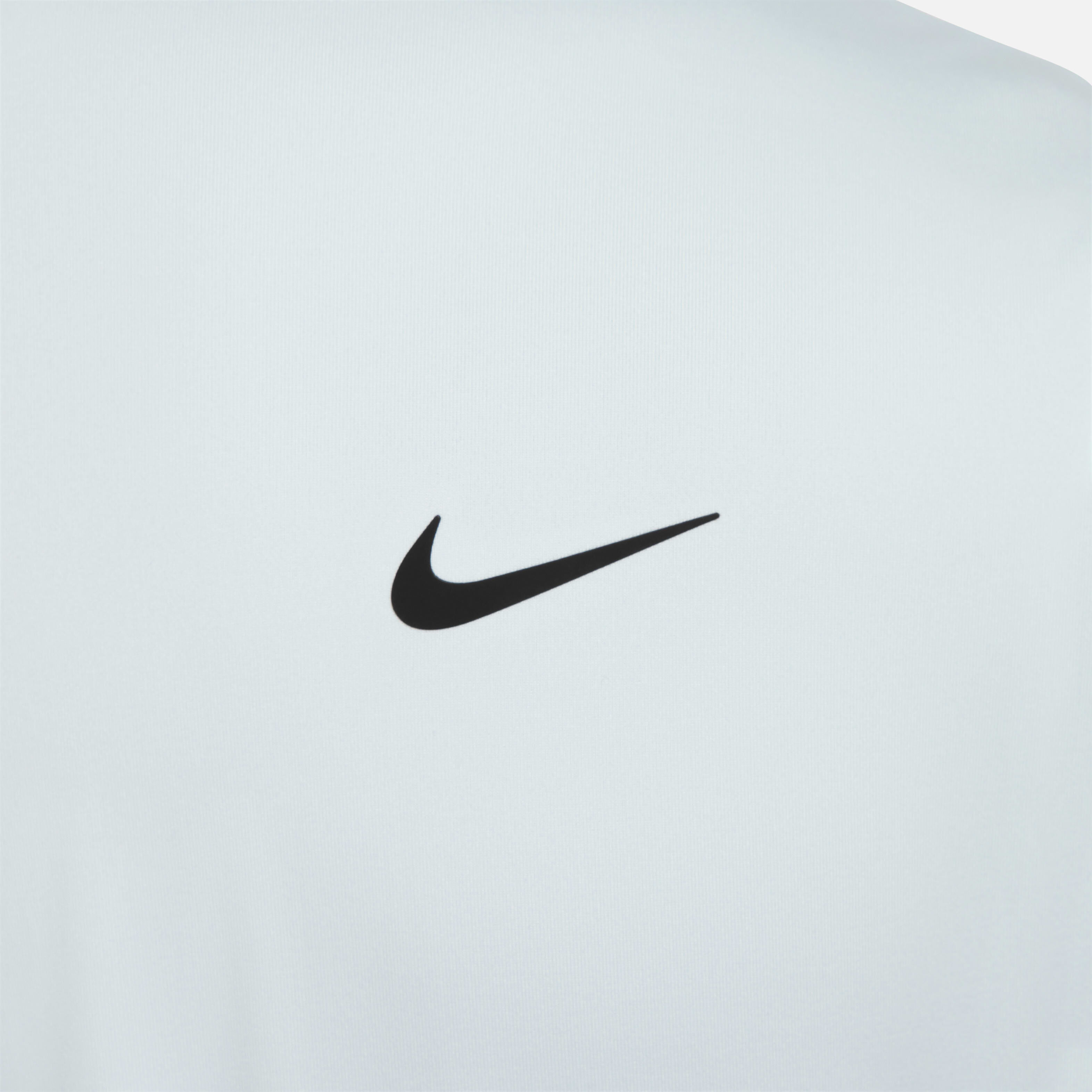 Nike Dri-FIT Tour image number 3