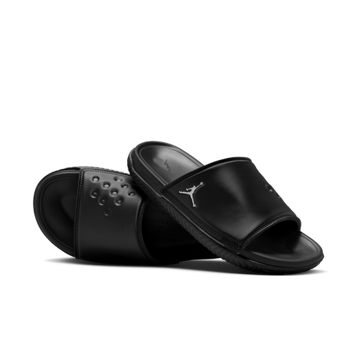 mens size 14 jordan slides