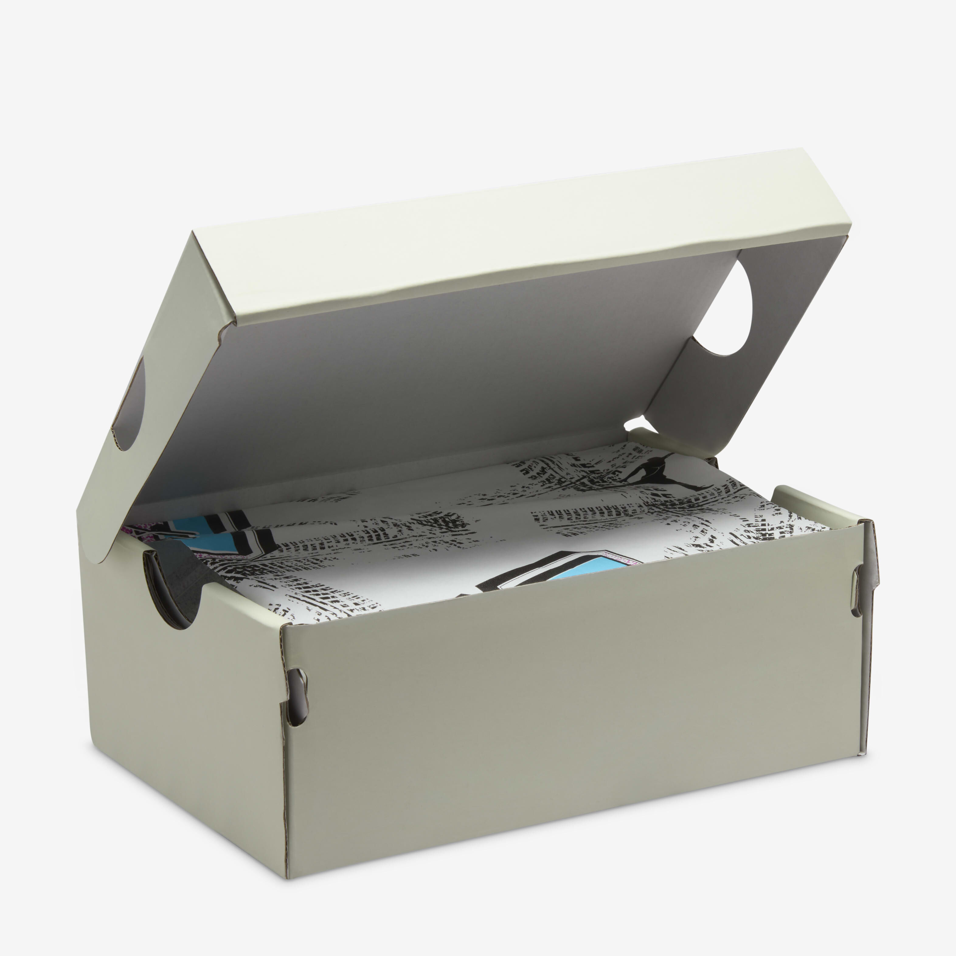 Jordan Stadium 90 SE image number 9