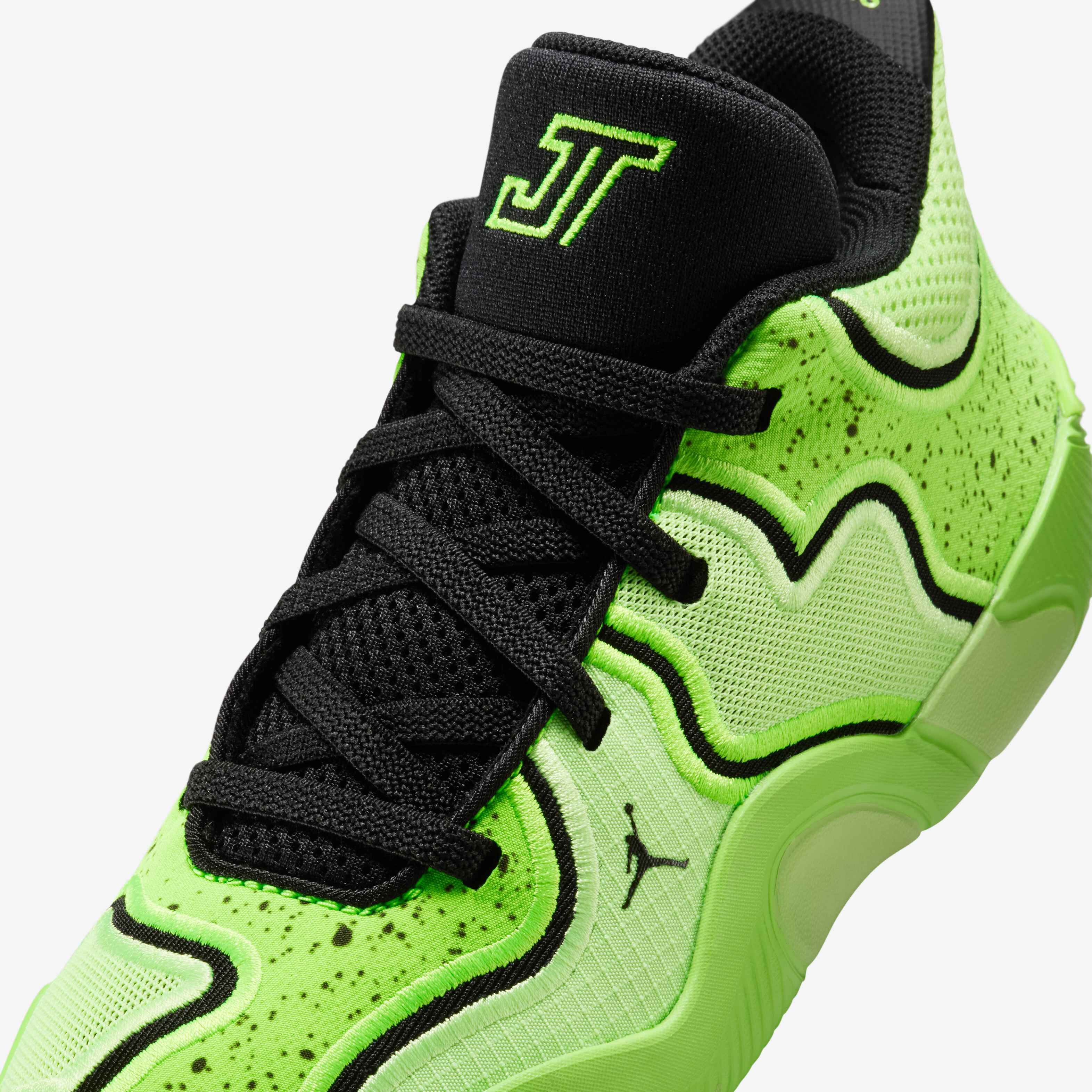 تايتوم 3 image number 6