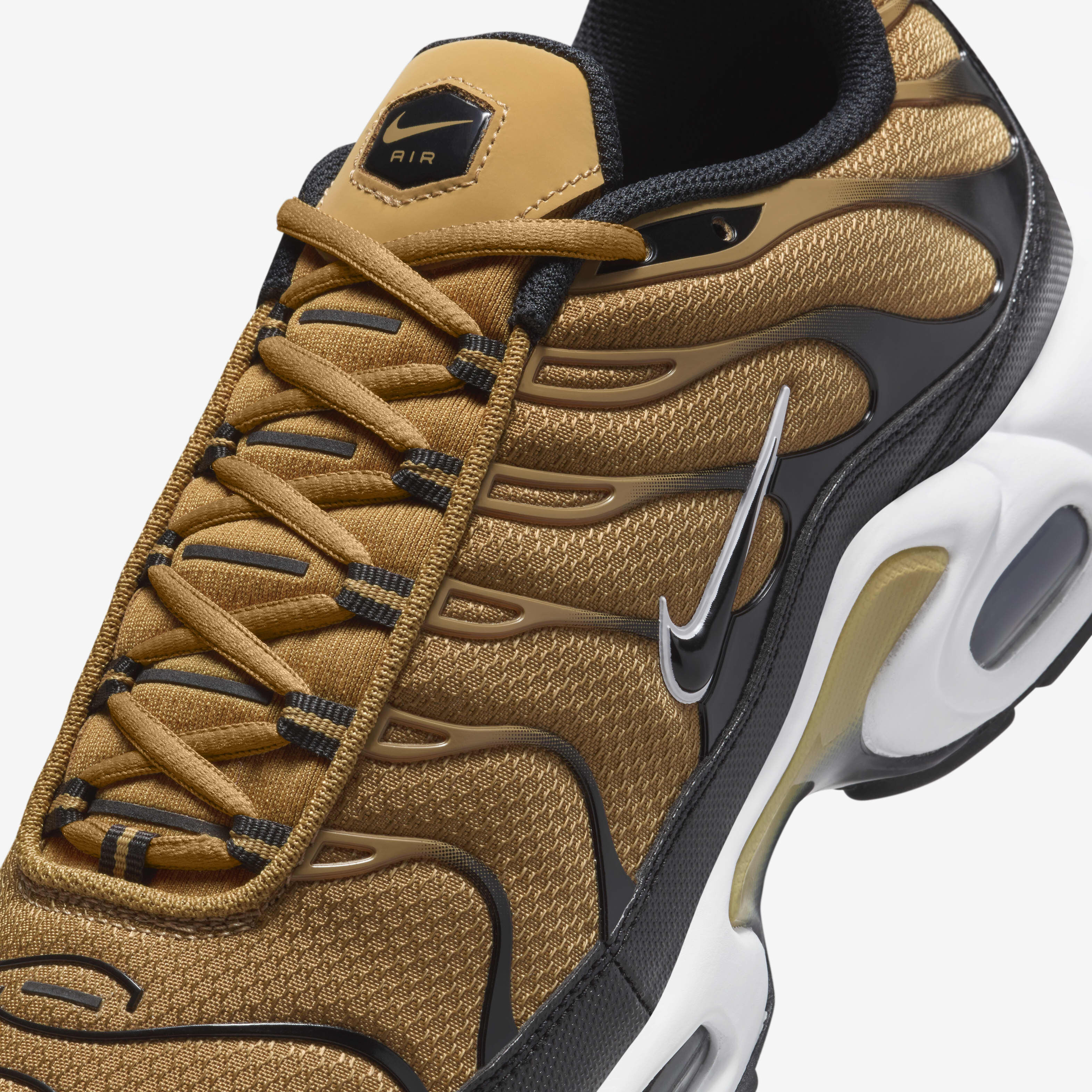 Nike air max plus rf online