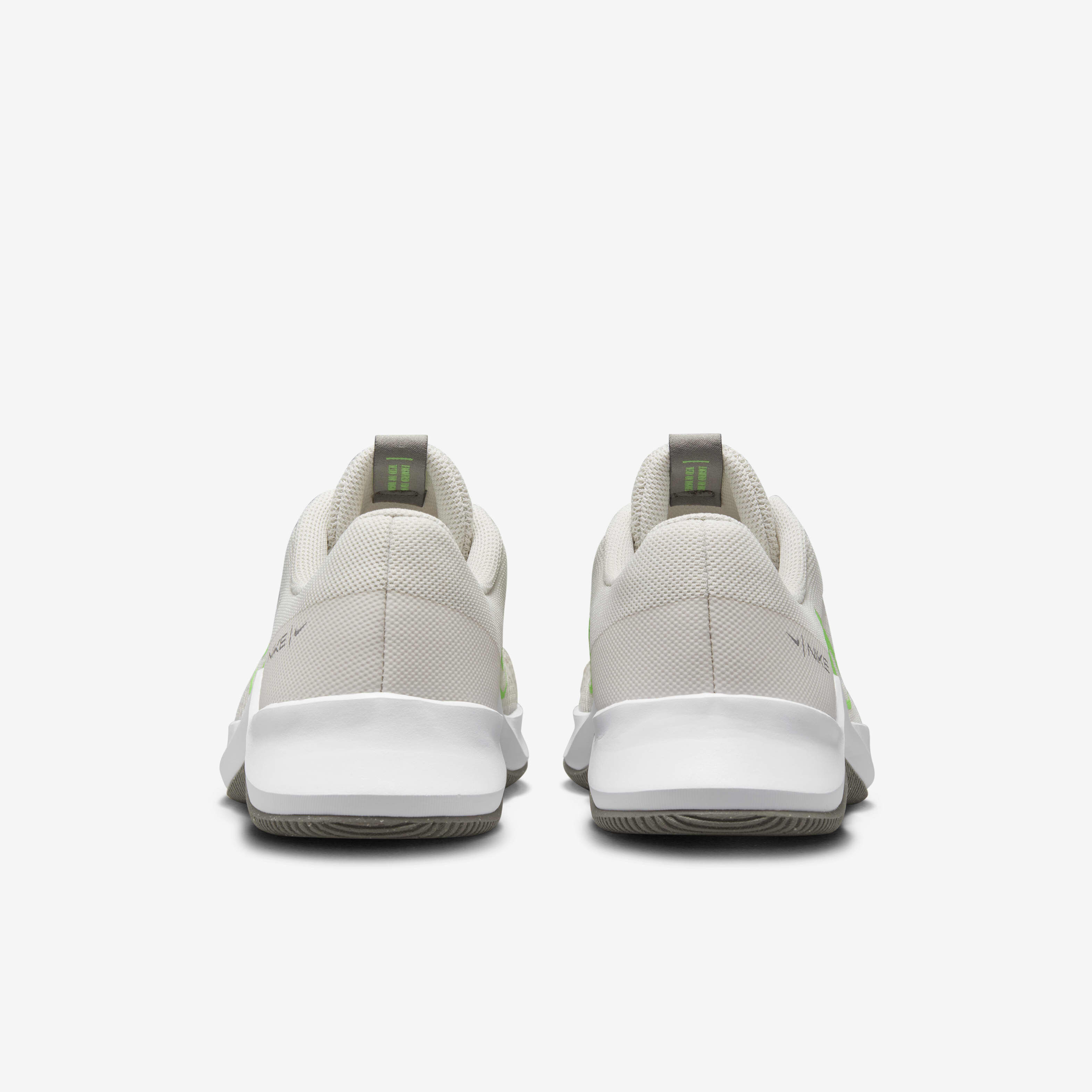 نايكي MC ترينر 2 image number 5