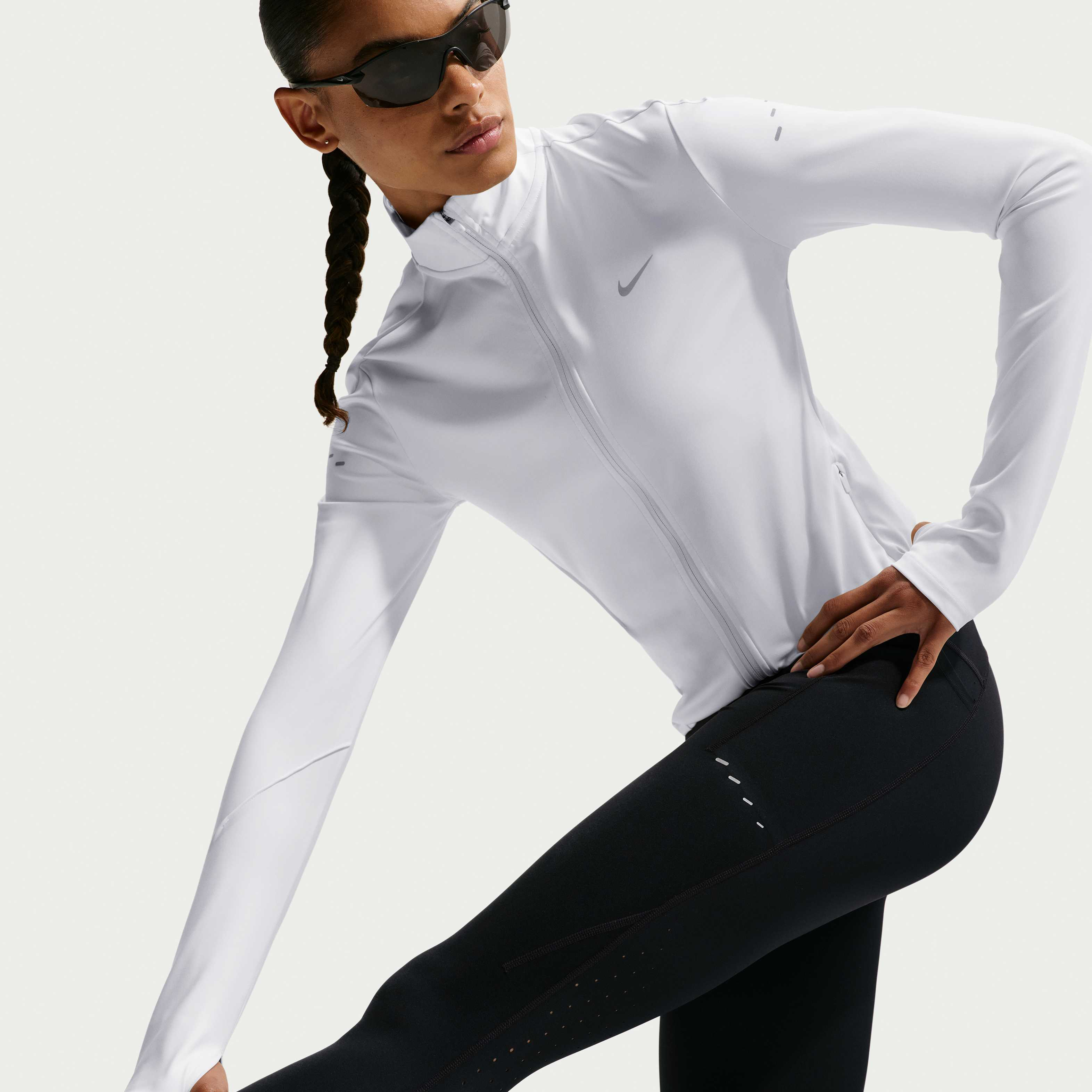 نايكي سويفت image number 3