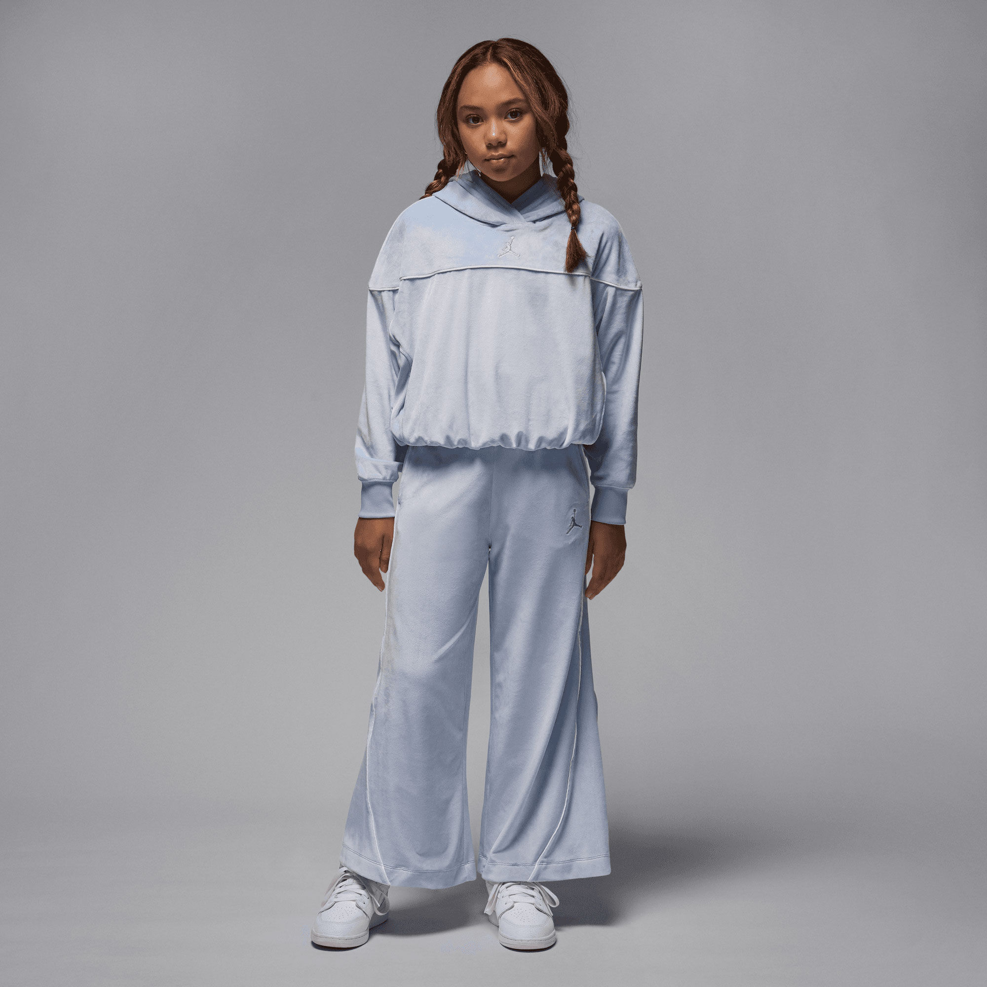 جوردن ماونتن سايد image number 7