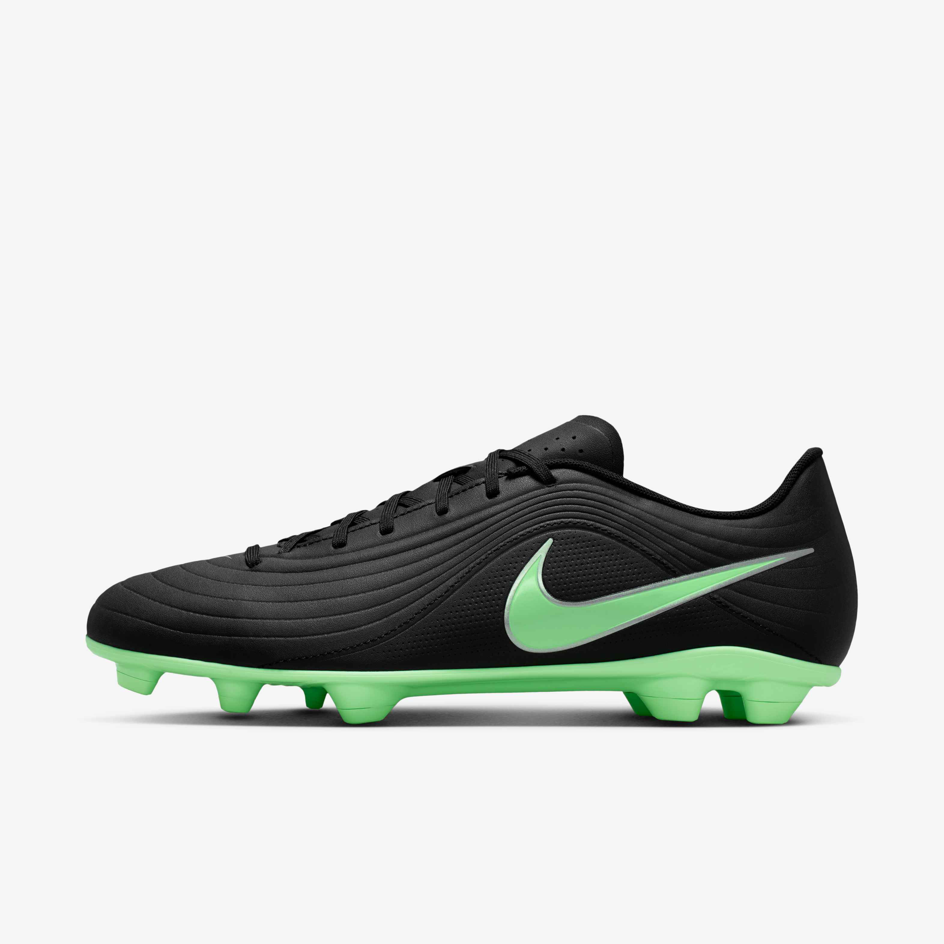 Nike Tiempo Maestro Club image number 0