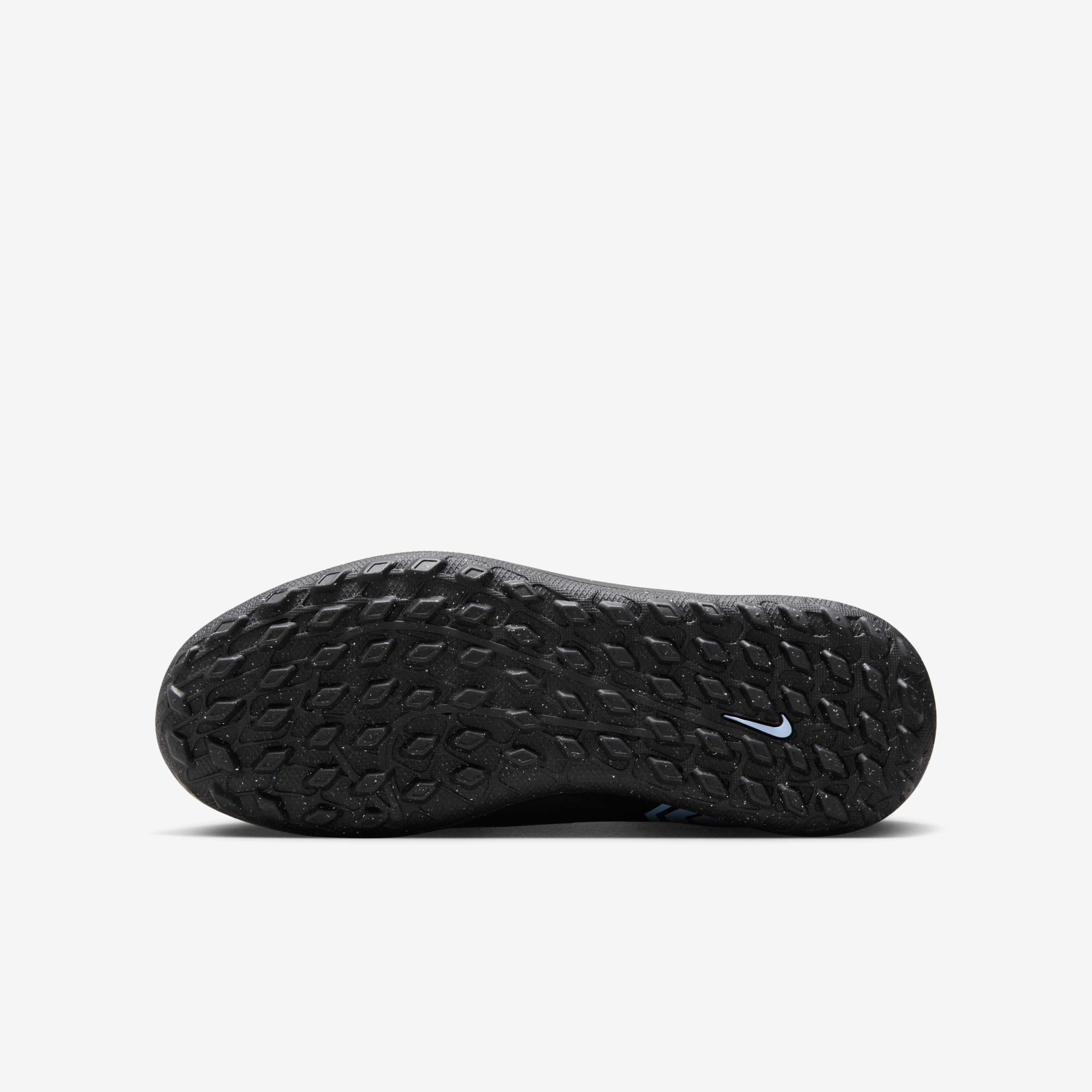 نايكي جونيور ميركيوريال فيبور 16 كلوب image number 1