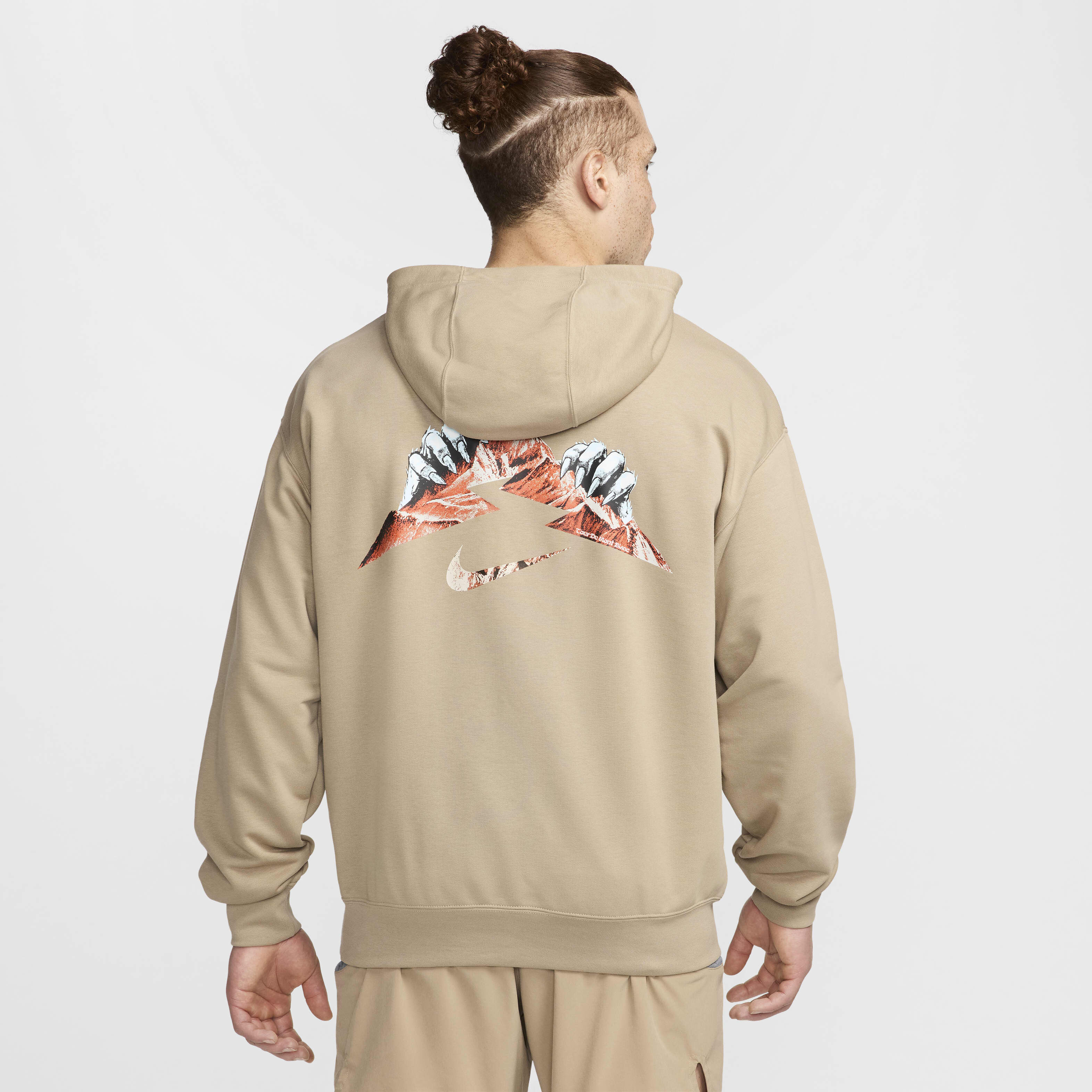 نايكي ماجيك أور image number 1