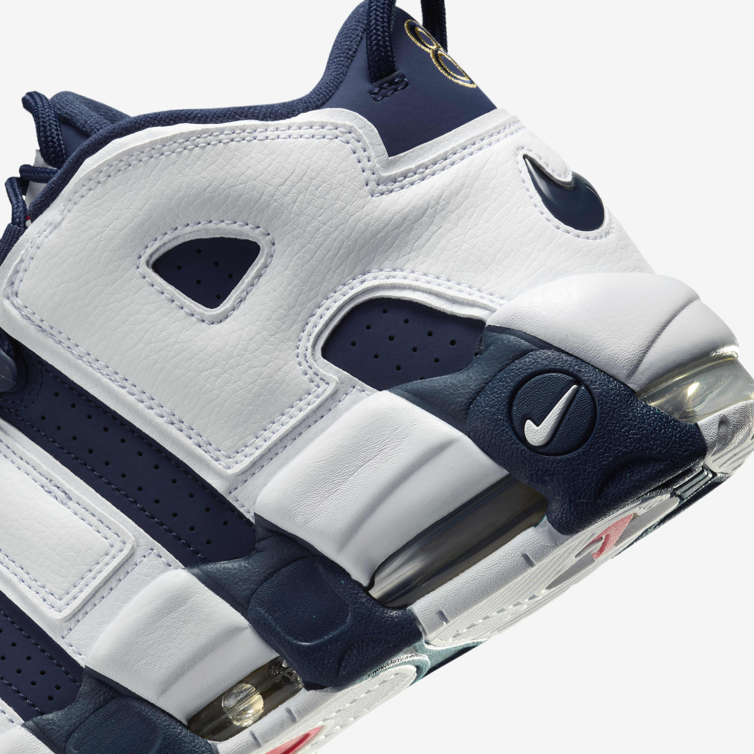 Much uptempo best sale