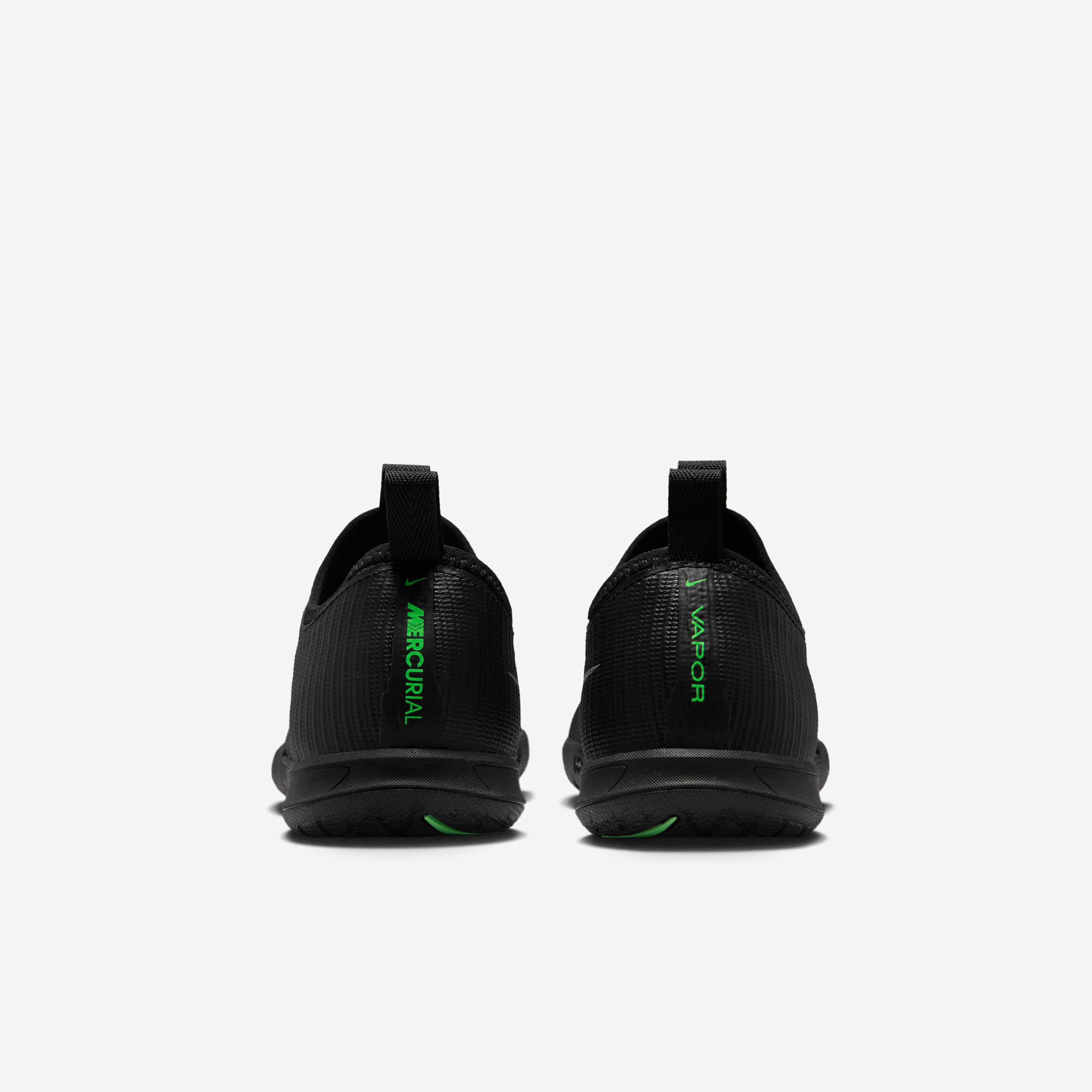 Nike Jr. Mercurial Vapor 17 Academy image number 5