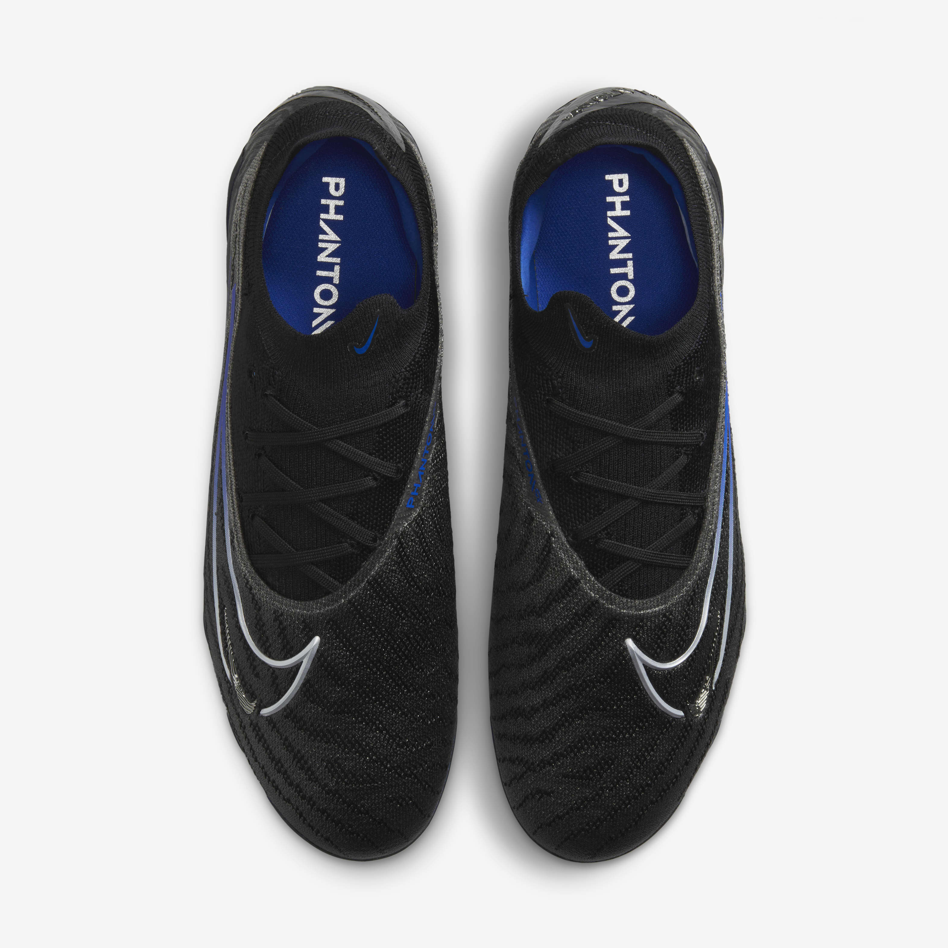 Nike Phantom GX Elite image number 3