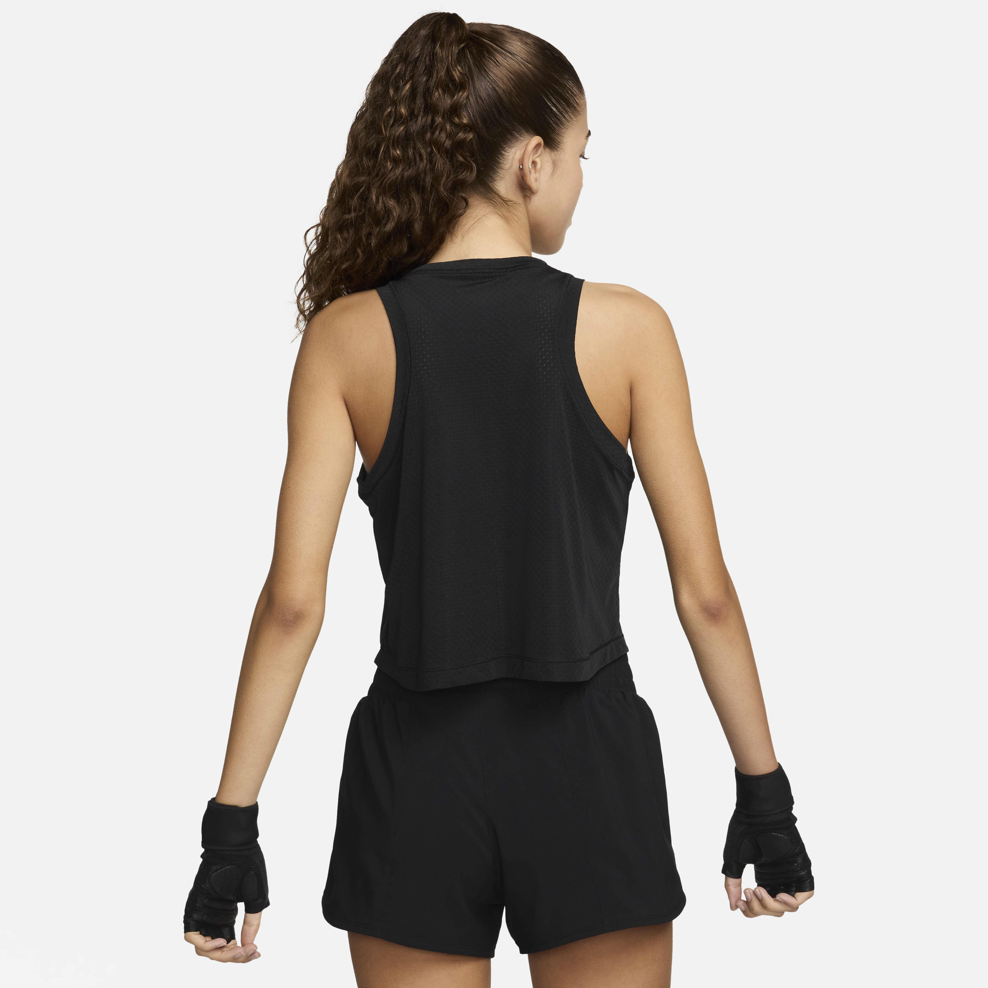 Nike One Classic Breathe image number 1