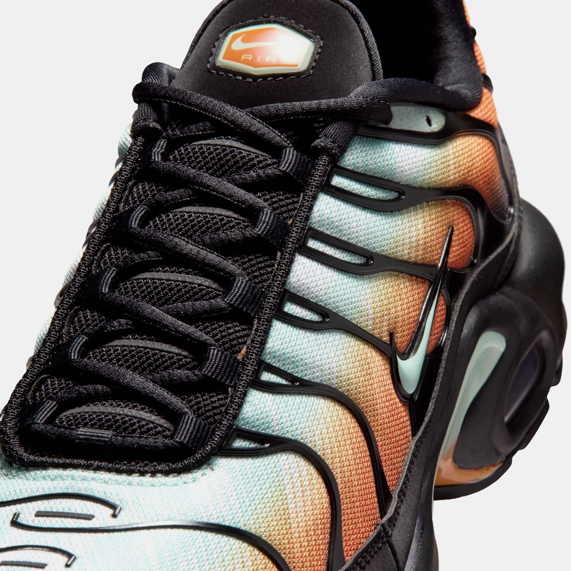 Nike Air Max Plus OG Premium image number 8