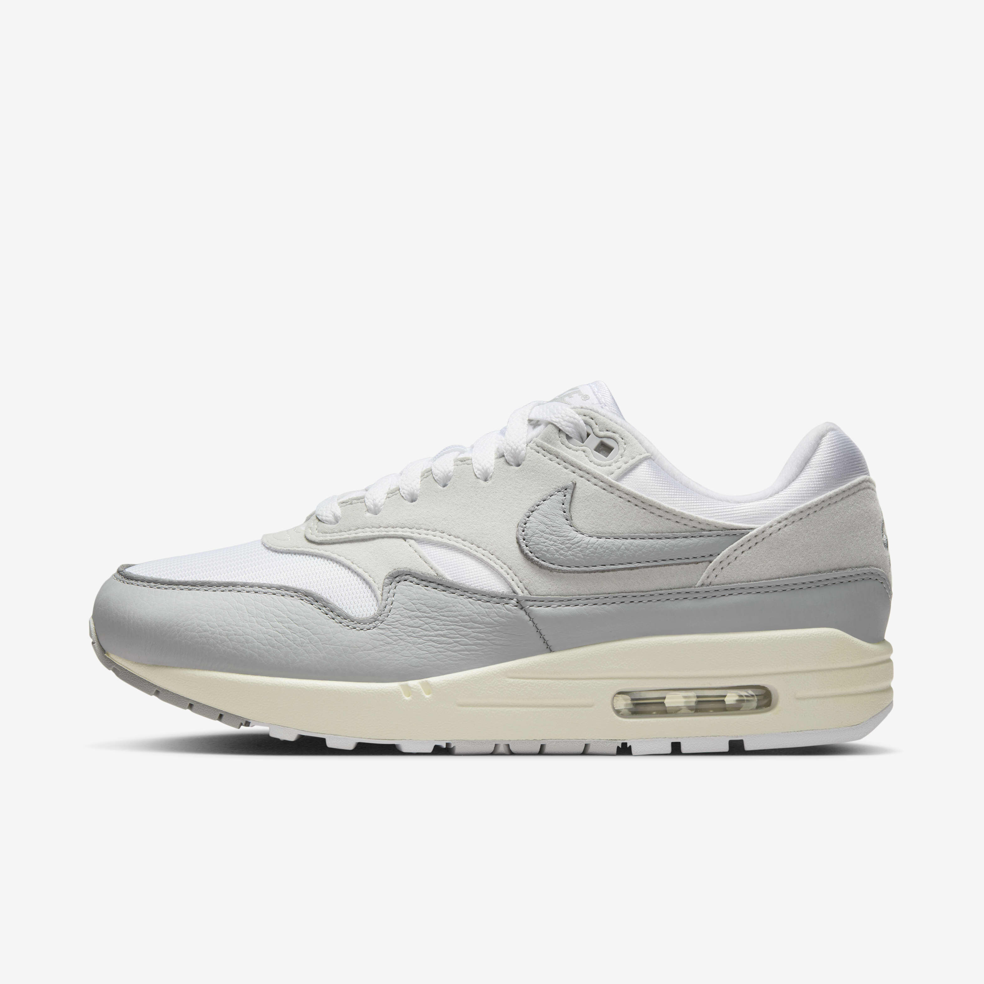 Nike Air Max 1 87