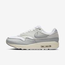 Nike Air Max 1 '87
