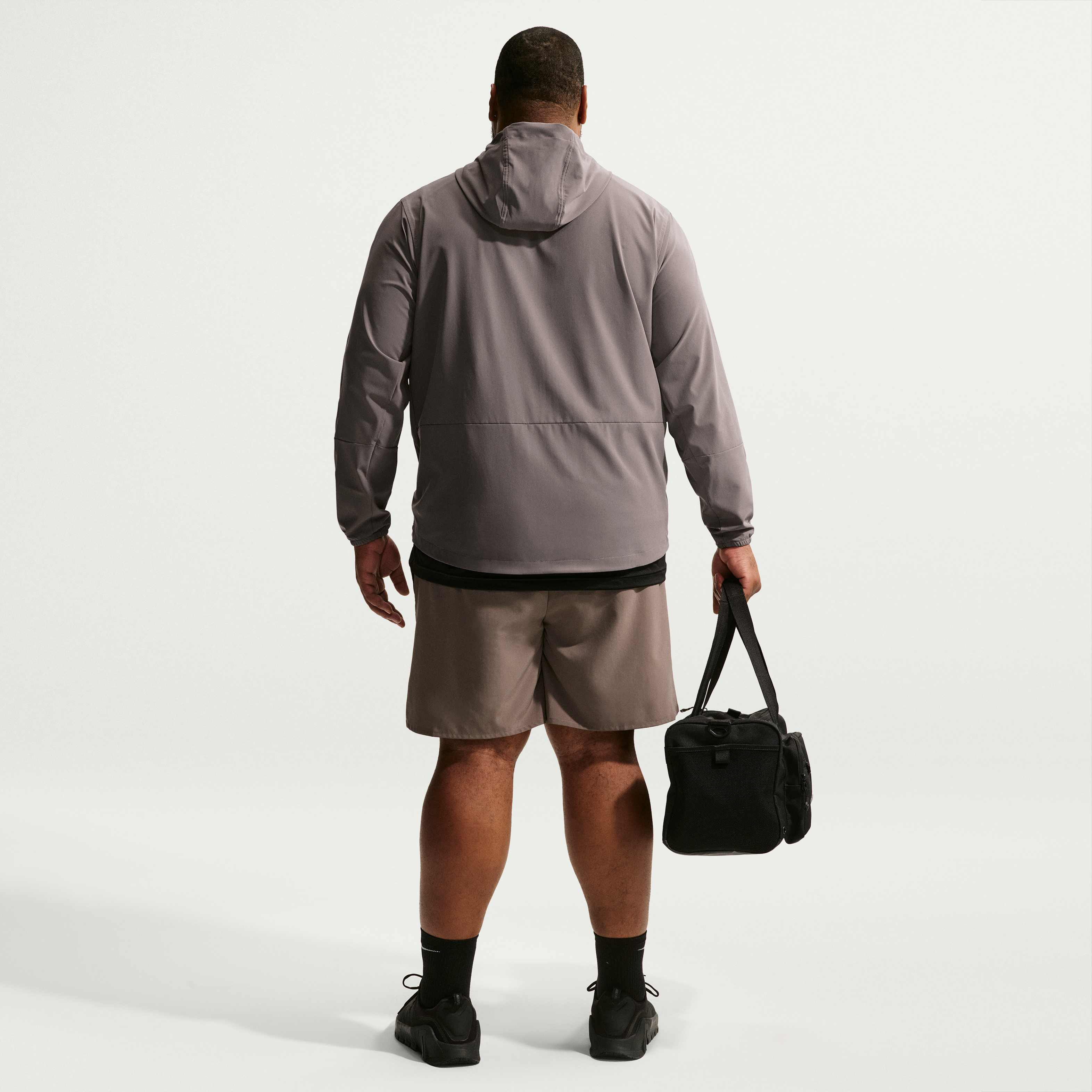 Nike Unlimited image number 10