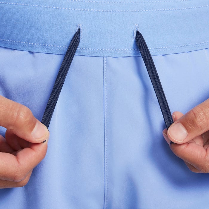 نايكي دراي-فت تشالنجر image number 3 نايكي دراي-فت تشالنجر image number 3