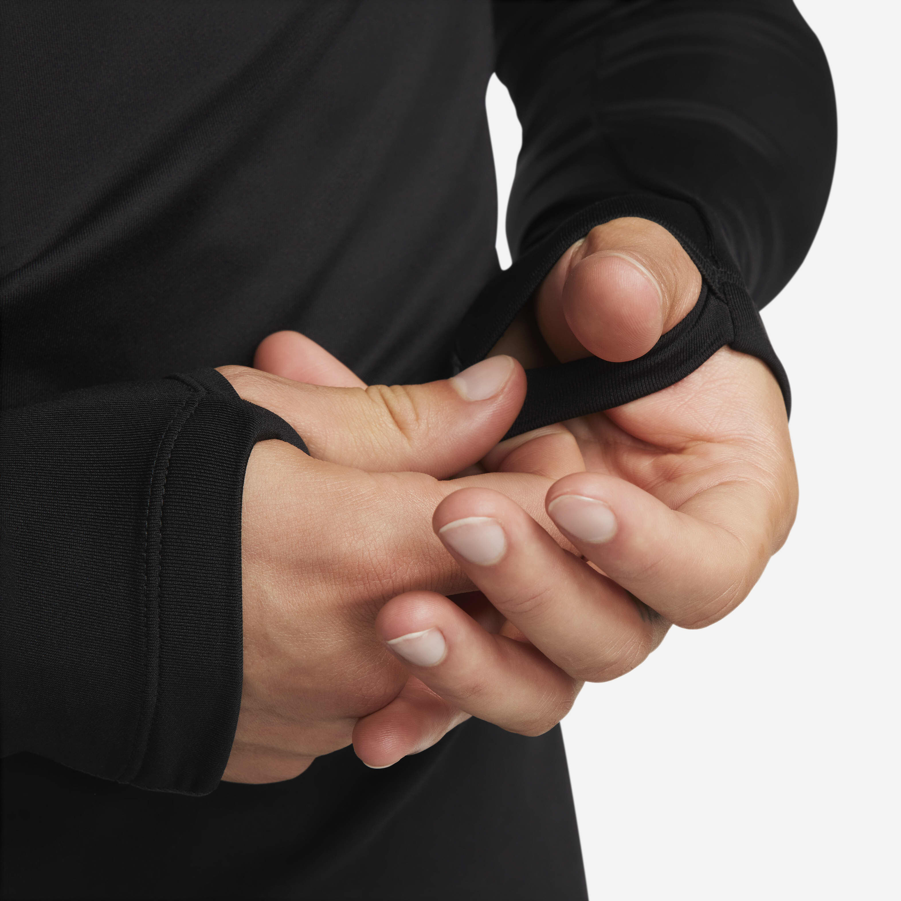 Nike Strike image number 3