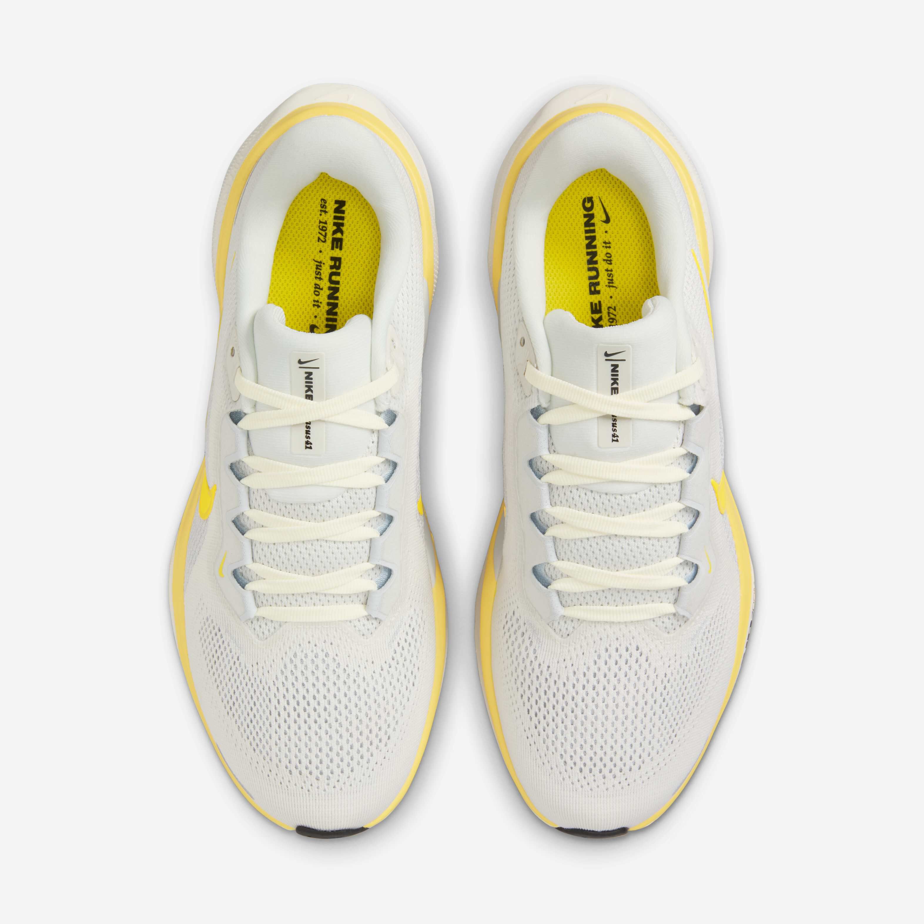 نايكي بيجاسوس 41 image number 3