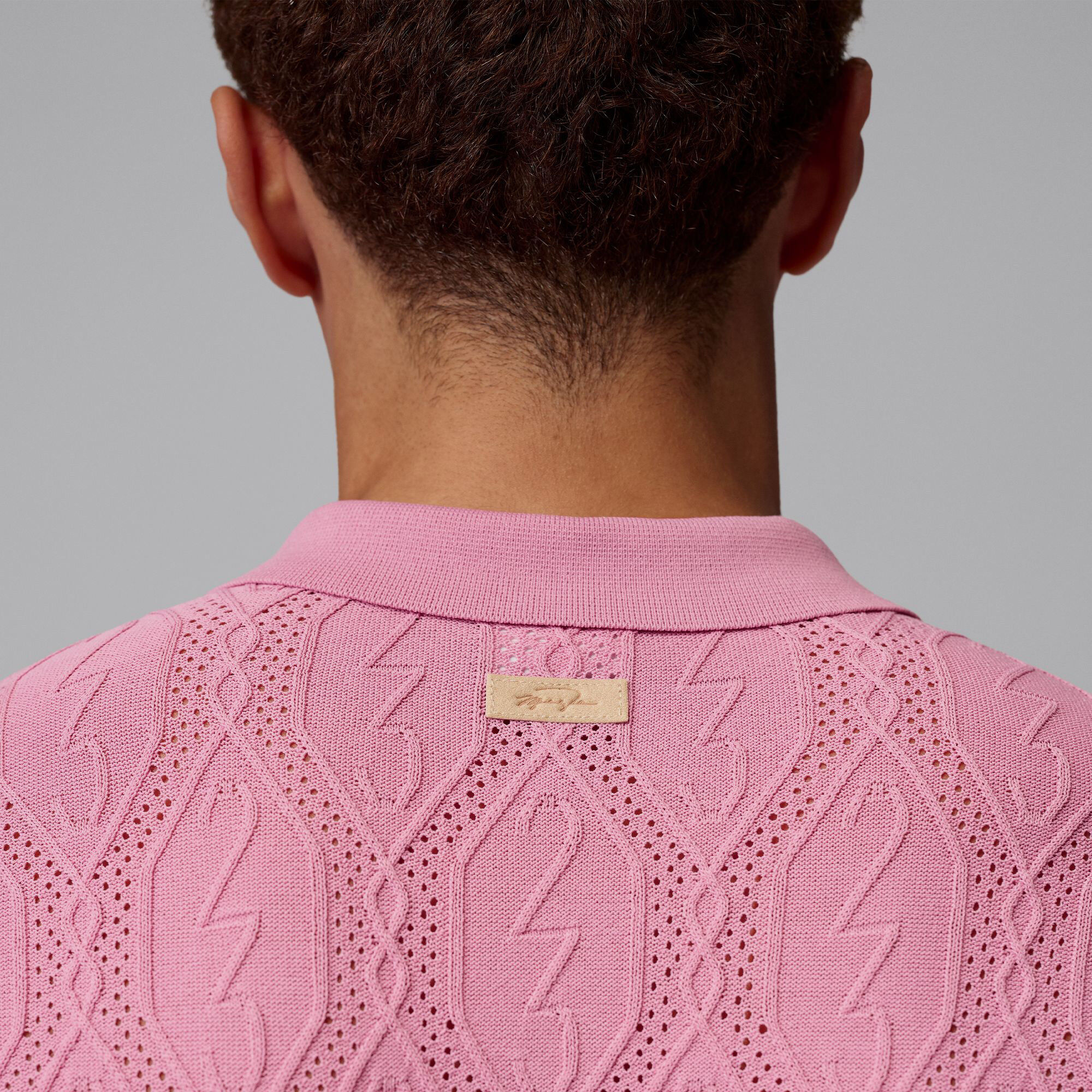 Jordan Sport image number 5